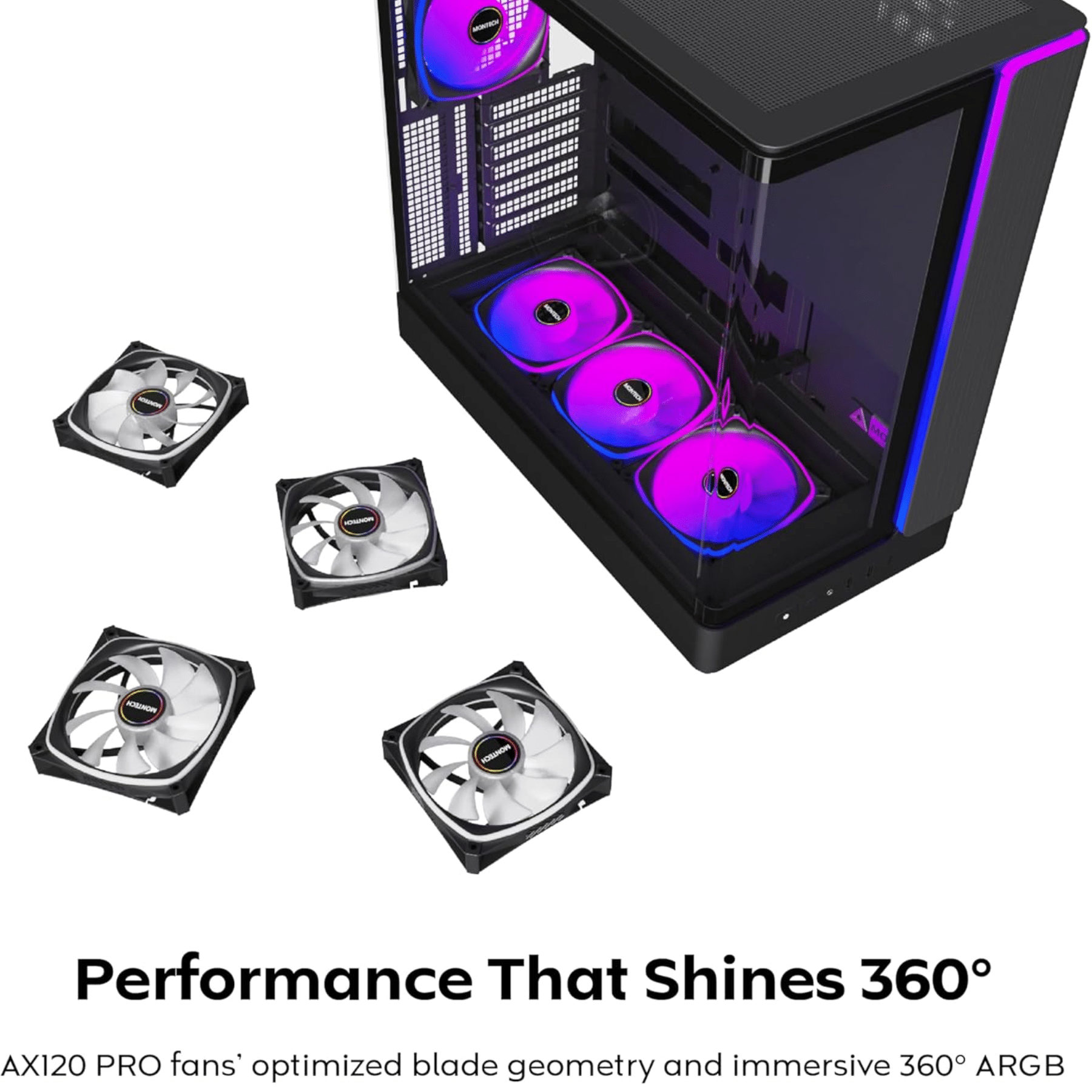 montech-king-45-pro-king45pb-atx-pc-case-king45pb-lal (13)
