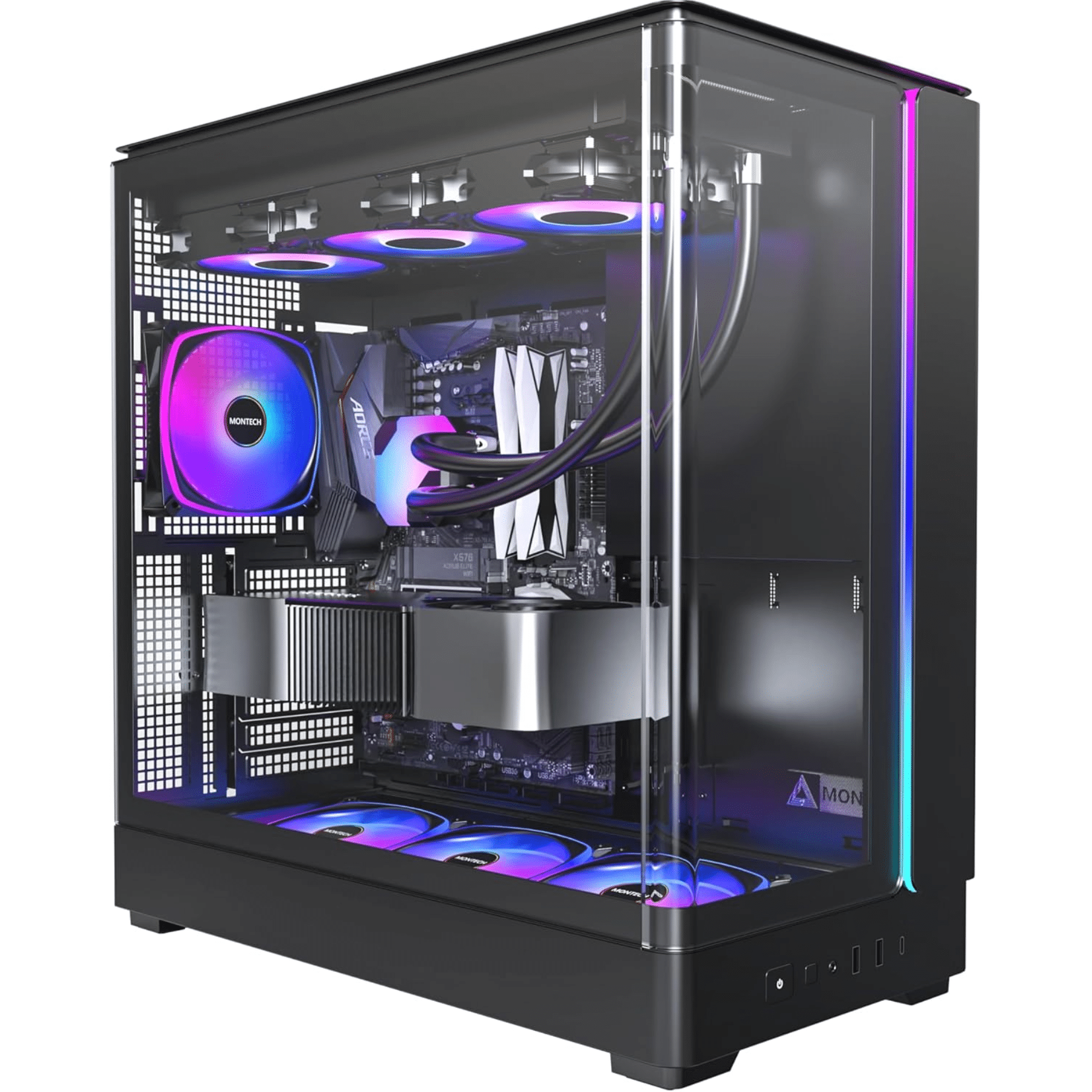 montech-king-45-pro-king45pb-atx-pc-case-king45pb-lal (14)