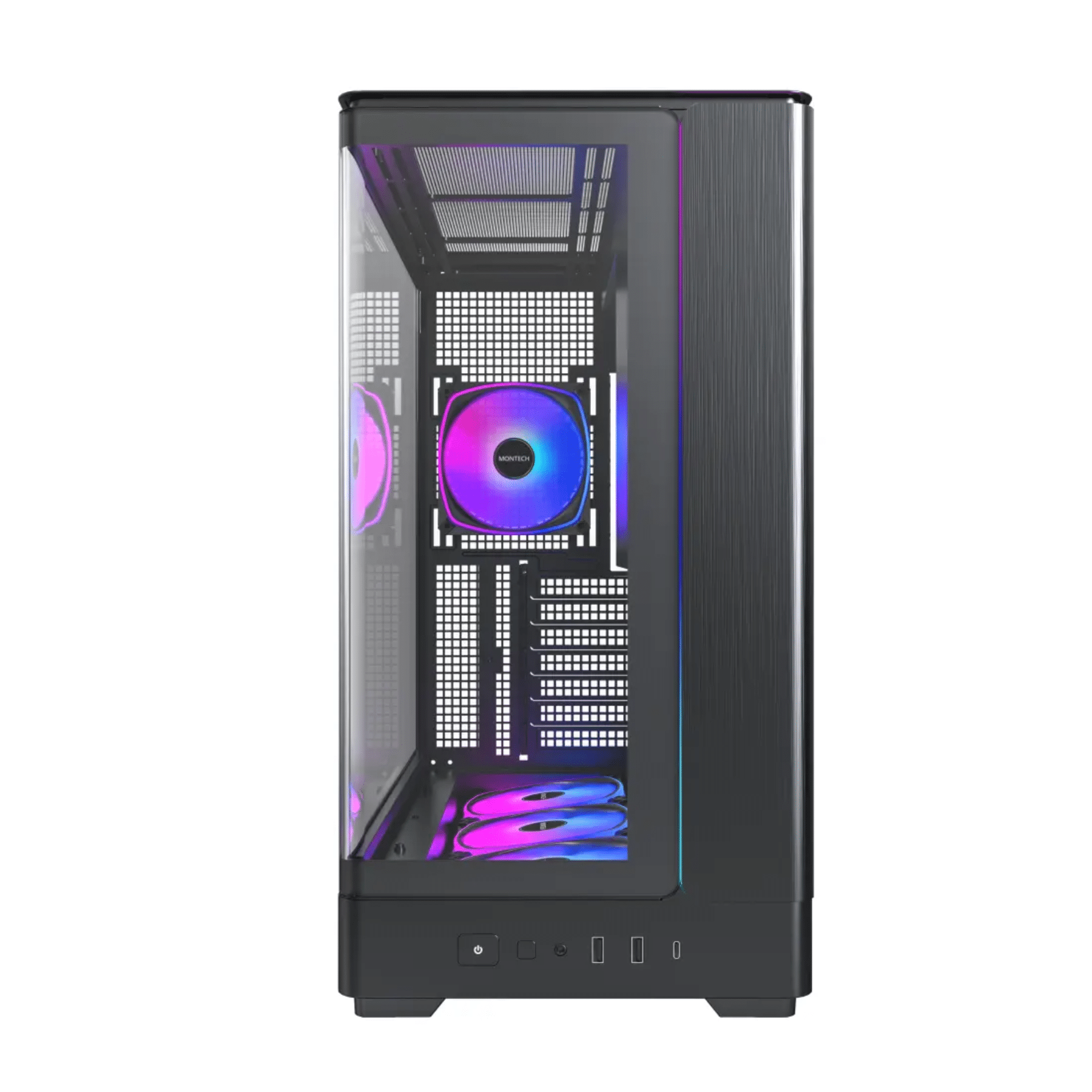 montech-king-45-pro-king45pb-atx-pc-case-king45pb-lal (3)