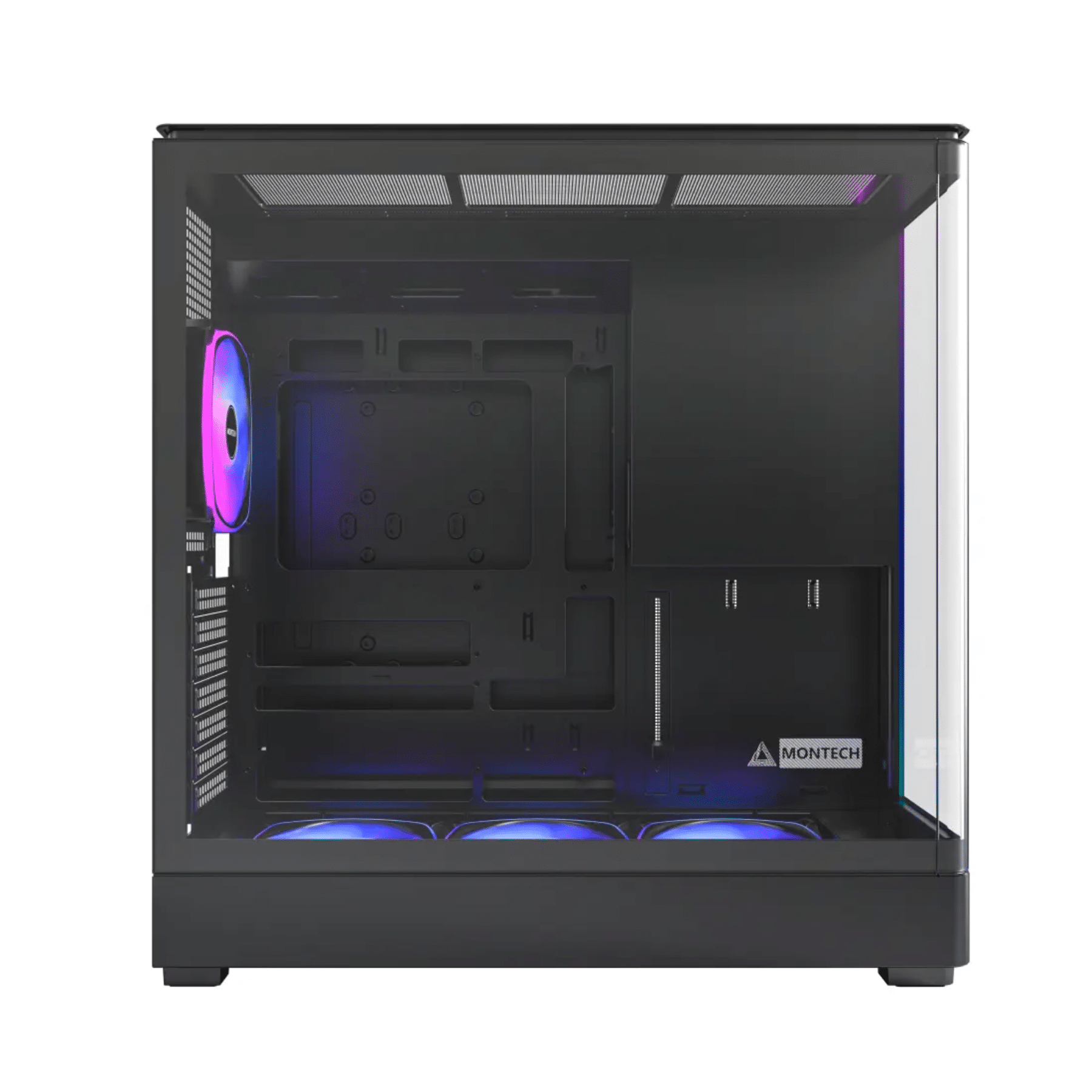 montech-king-45-pro-king45pb-atx-pc-case-king45pb-lal (4)