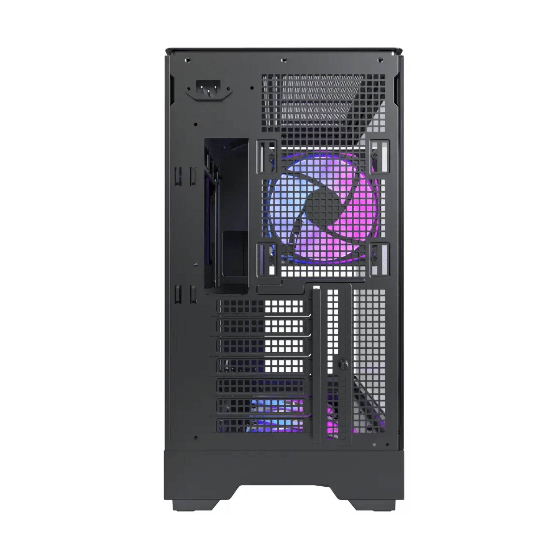 montech-king-45-pro-king45pb-atx-pc-case-king45pb-lal (5)
