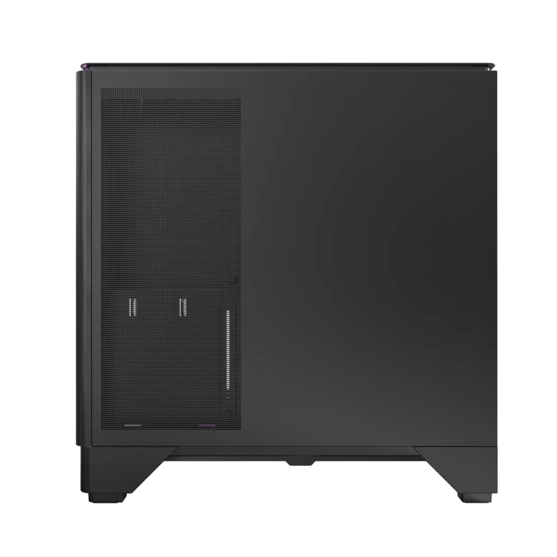 montech-king-45-pro-king45pb-atx-pc-case-king45pb-lal (6)