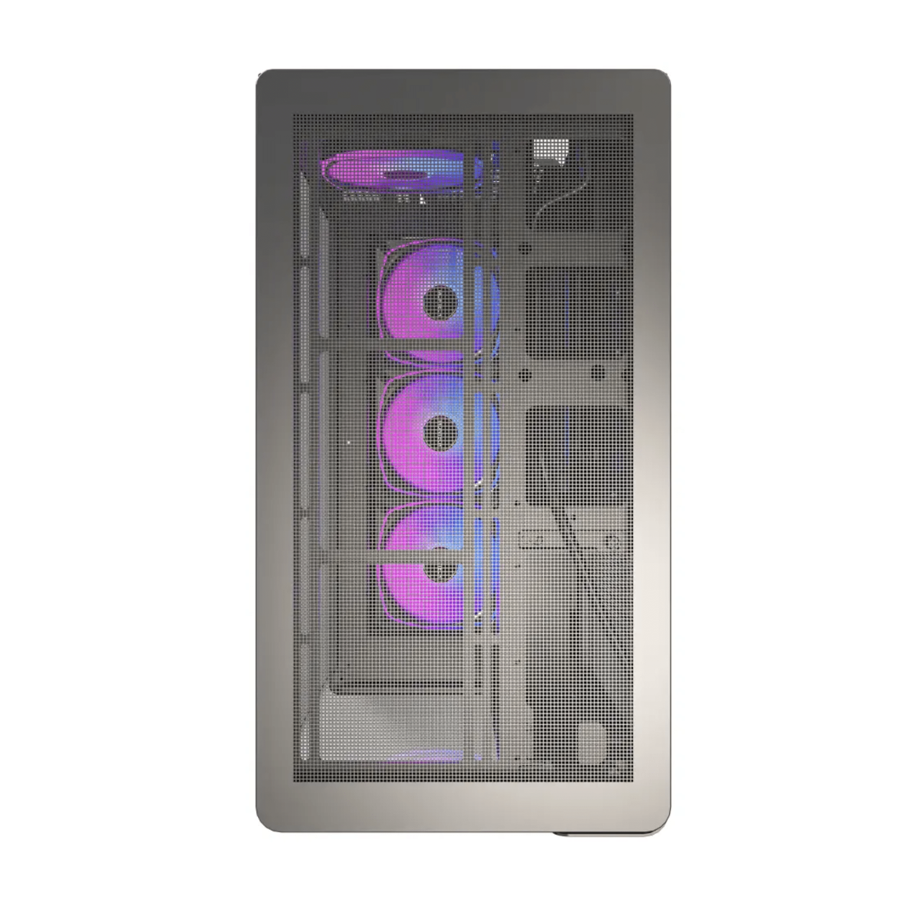 montech-king-45-pro-king45pb-atx-pc-case-king45pb-lal (7)