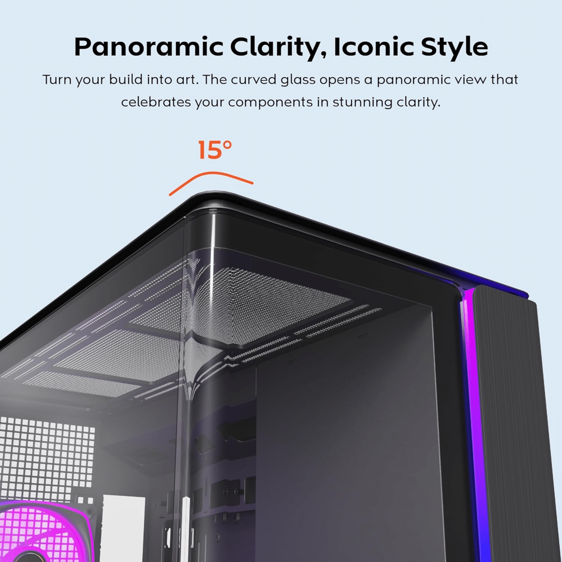montech-king-45-pro-king45pb-atx-pc-case-king45pb-lal (8)