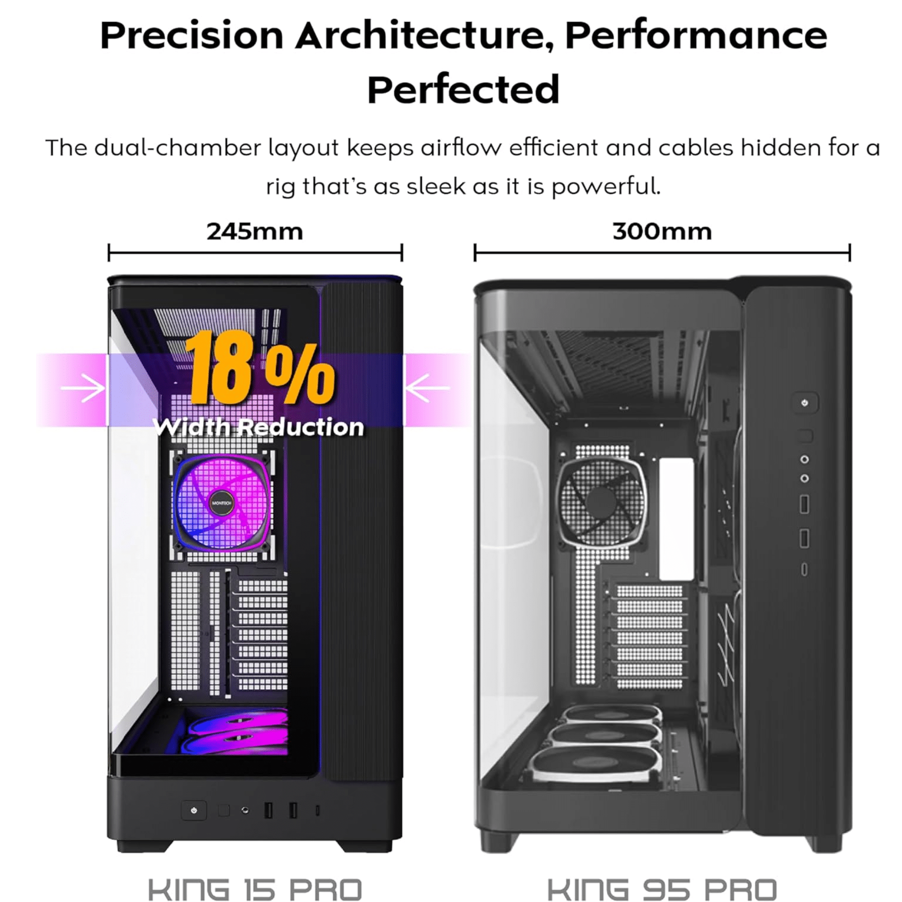 montech-king-45-pro-king45pb-atx-pc-case-king45pb-lal (9)