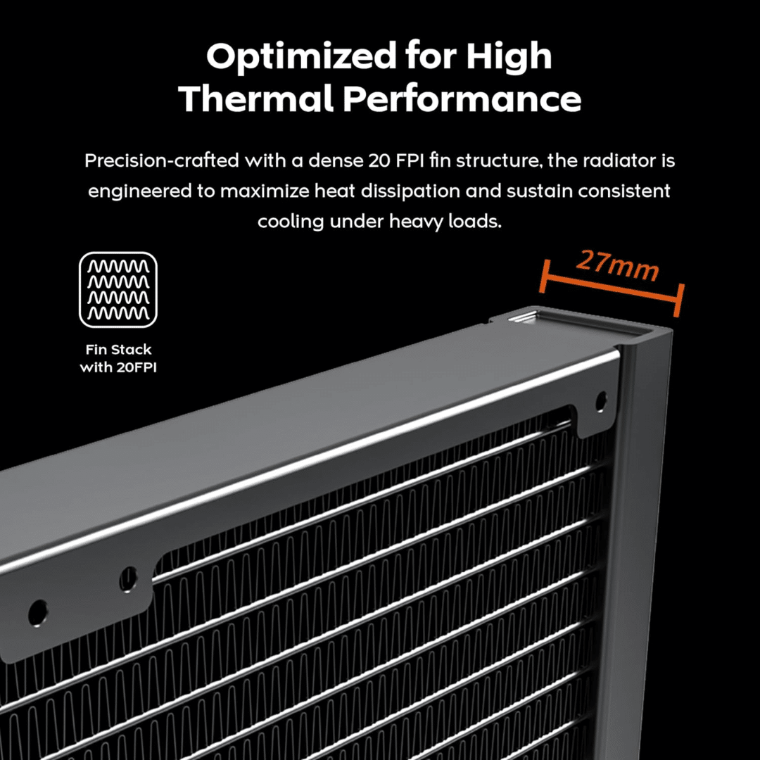 montech-lightflow-argb-360-black-ultra-quiet-aio-lightflow-argb-360-black-lal (6)