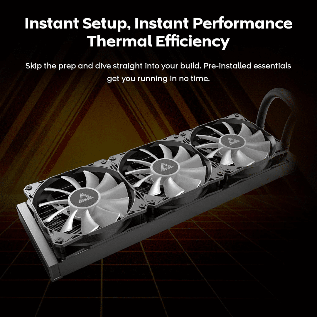 montech-lightflow-argb-360-black-ultra-quiet-aio-lightflow-argb-360-black-lal (7)