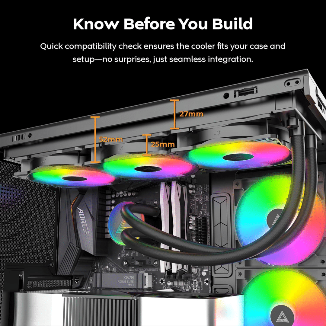 montech-lightflow-argb-360-black-ultra-quiet-aio-lightflow-argb-360-black-lal (8)