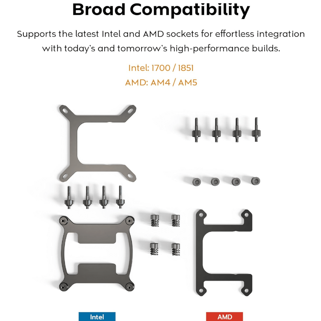 montech-lightflow-argb-360-black-ultra-quiet-aio-lightflow-argb-360-black-lal (9)