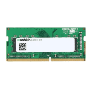 Mushkin 16GB DDR4-3200 SODIMM  - MRA4S320NNNF16G