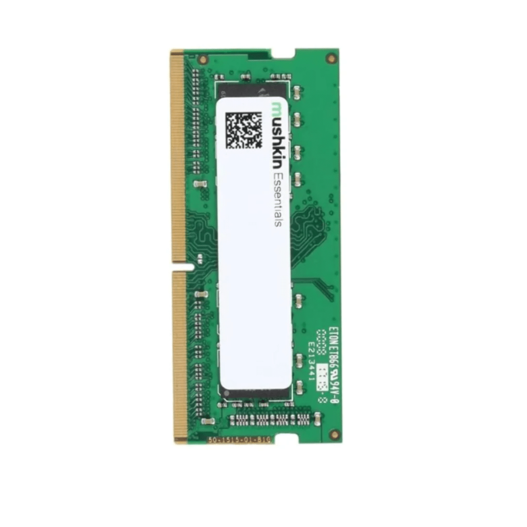 mushkin-16gb-ddr4-3200-sodimm-mra4s320nnnf16g-mra4s320nnnf16g-ust-ust (2)