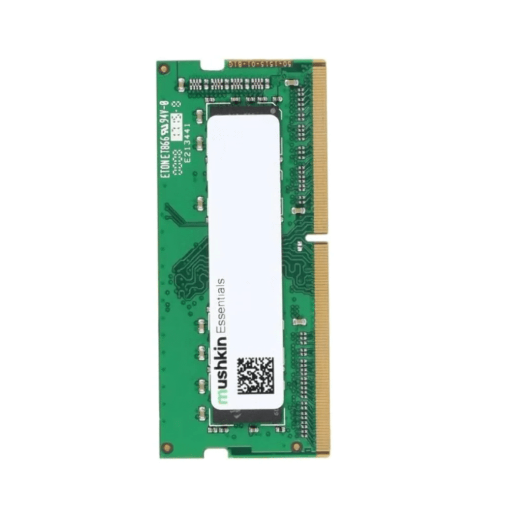 mushkin-16gb-ddr4-3200-sodimm-mra4s320nnnf16g-mra4s320nnnf16g-ust-ust (3)