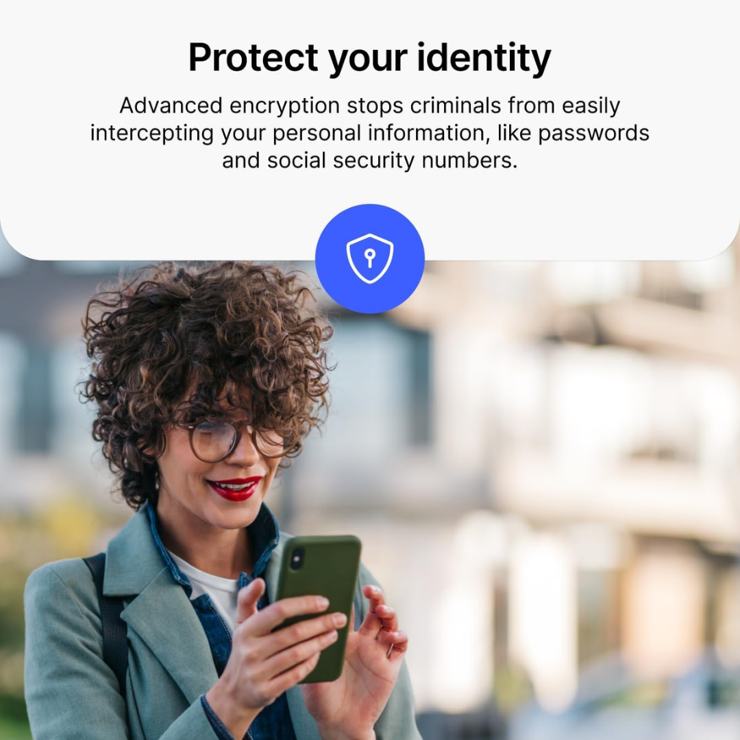 nordvpn-standard-1-year-vpn-cybersecurity-software-for-dig-nordvpn-stand-10d1y-key-ny-hb (3)