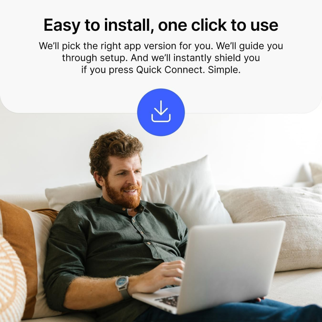 nordvpn-standard-1-year-vpn-cybersecurity-software-for-dig-nordvpn-stand-10d1y-key-ny-hb (4)