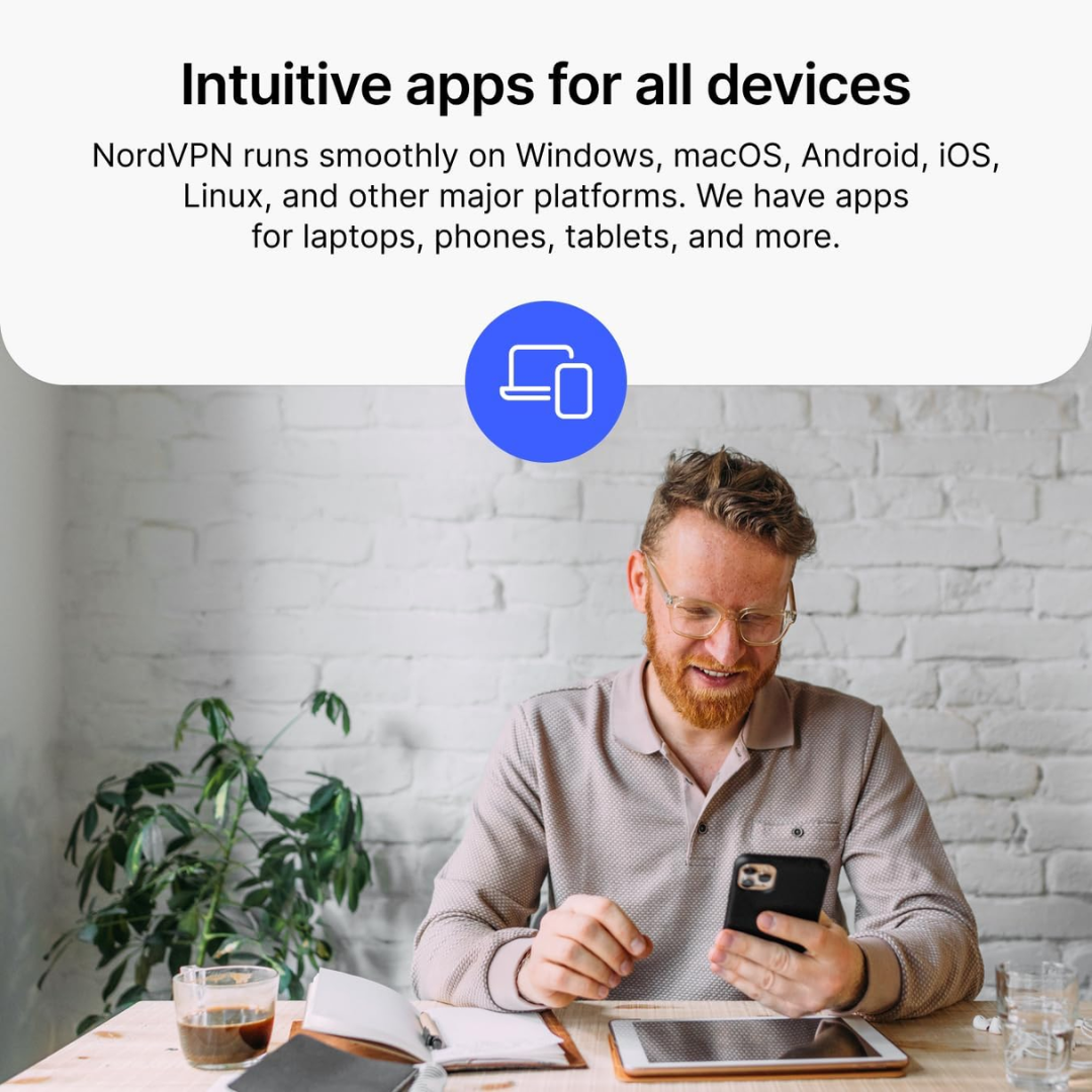 nordvpn-standard-1-year-vpn-cybersecurity-software-for-dig-nordvpn-stand-10d1y-key-ny-hb (5)