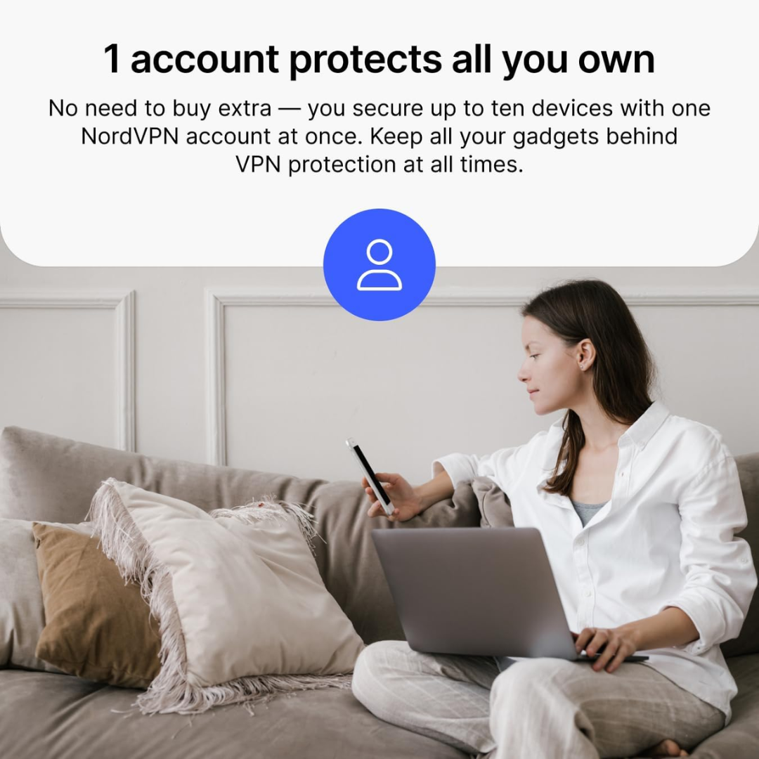 nordvpn-standard-1-year-vpn-cybersecurity-software-for-dig-nordvpn-stand-10d1y-key-ny-hb (6)