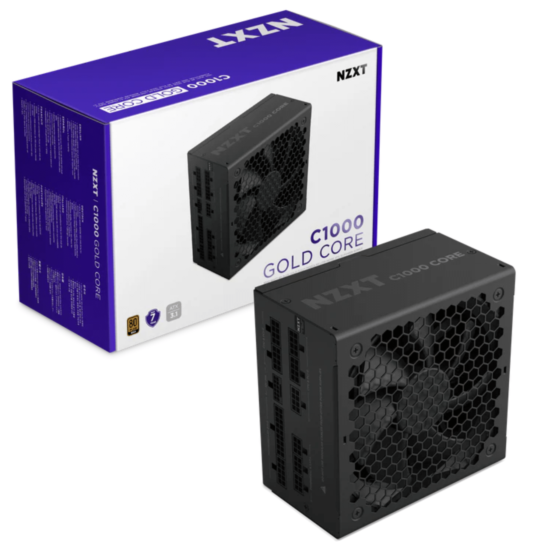 nzxt-nzxt-ps-pa-0g3bb-us-c1000-gold-core-1000w-pa-0g3bb-us-asi-asi (1)