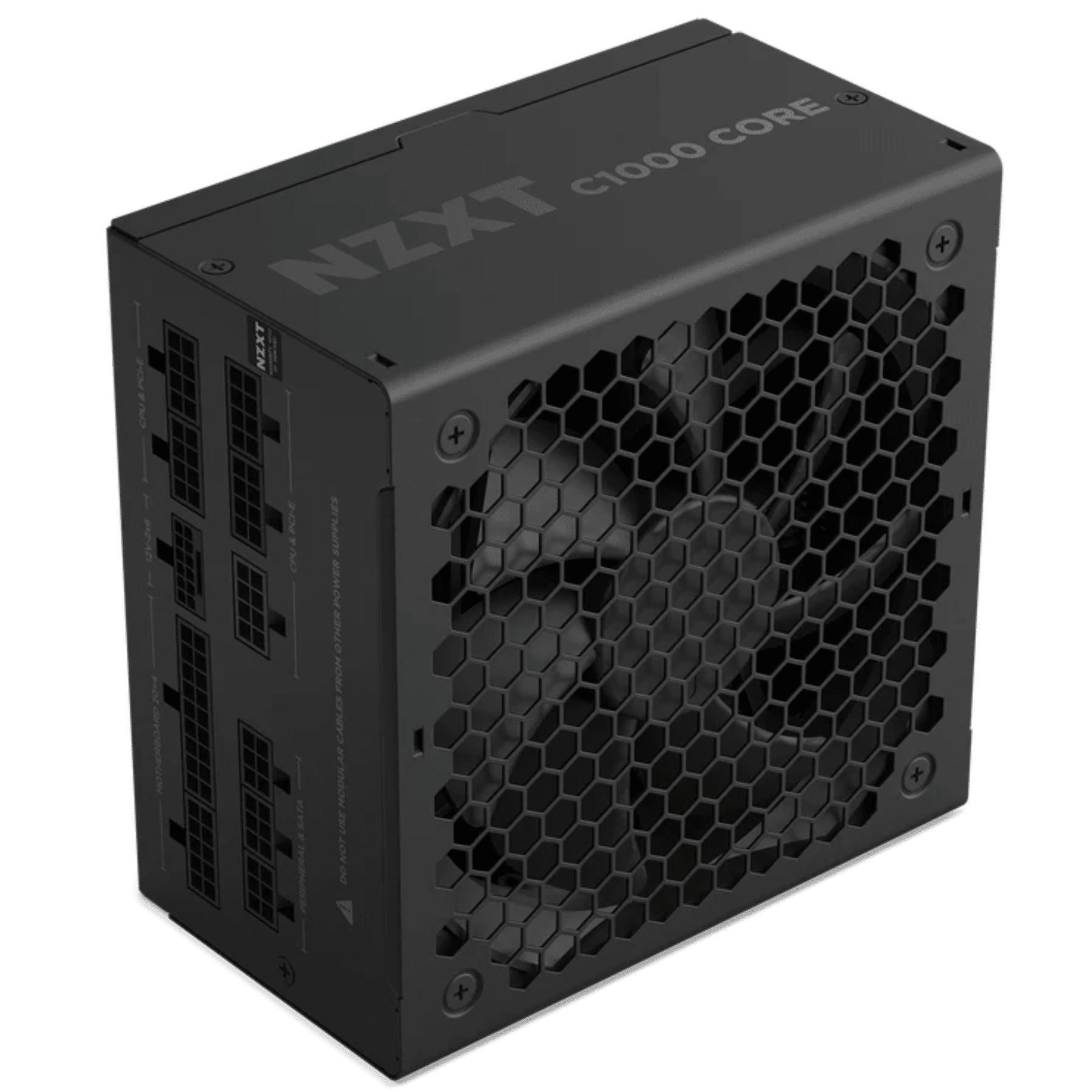 nzxt-nzxt-ps-pa-0g3bb-us-c1000-gold-core-1000w-pa-0g3bb-us-asi-asi (2)
