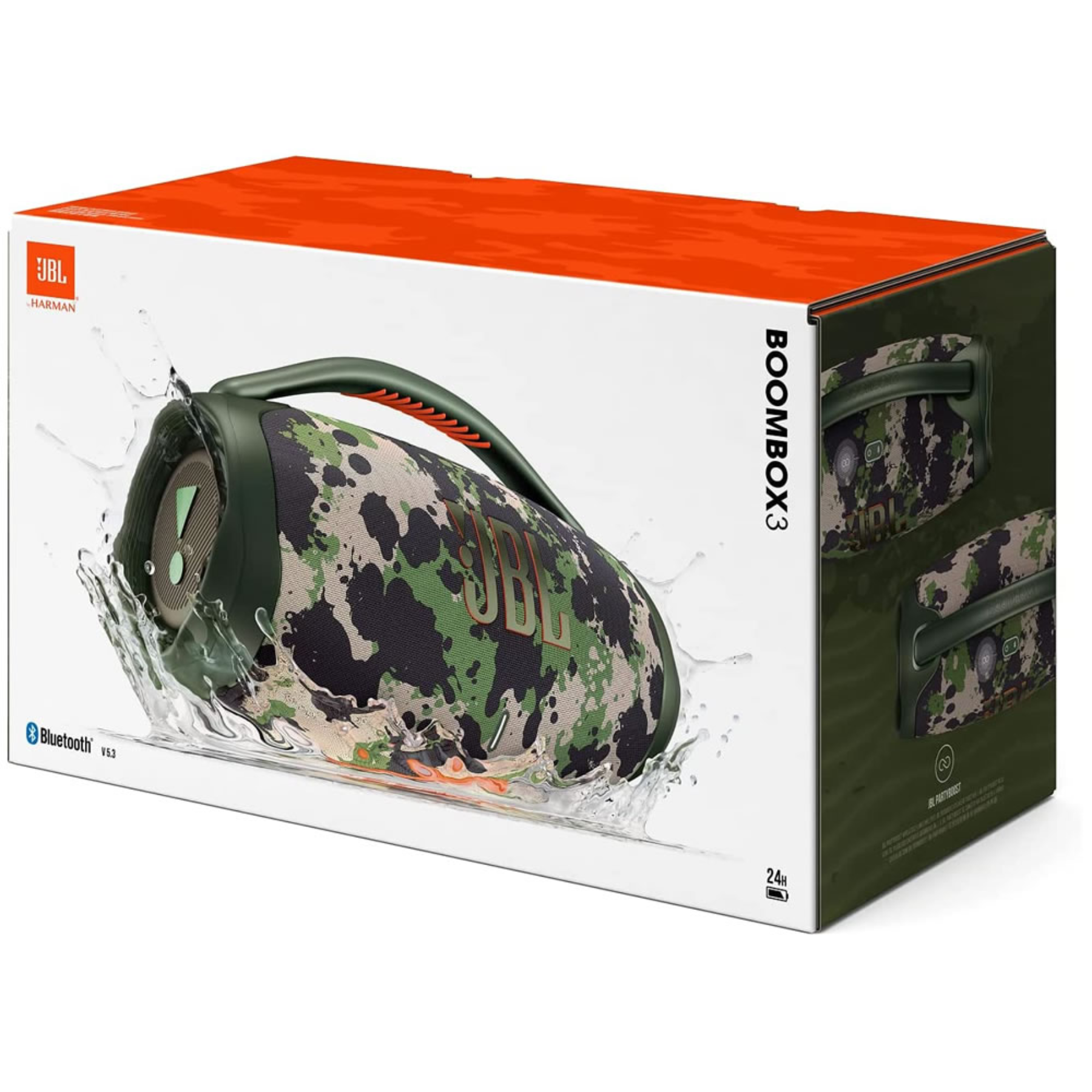 parlante-jbl-boombox-3-squad-bmbox3squad-idc-mayorista (1)