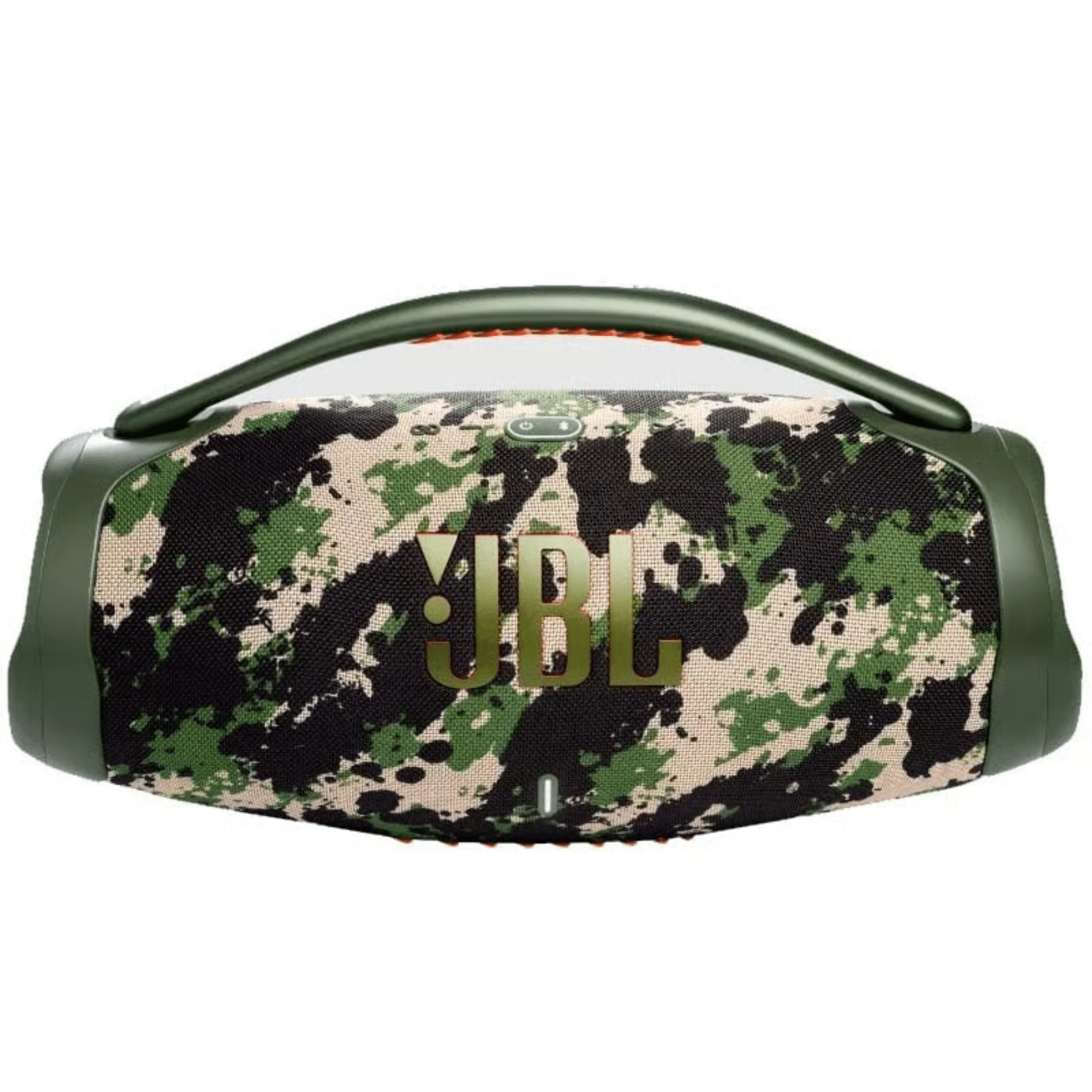parlante-jbl-boombox-3-squad-bmbox3squad-idc-mayorista (2)