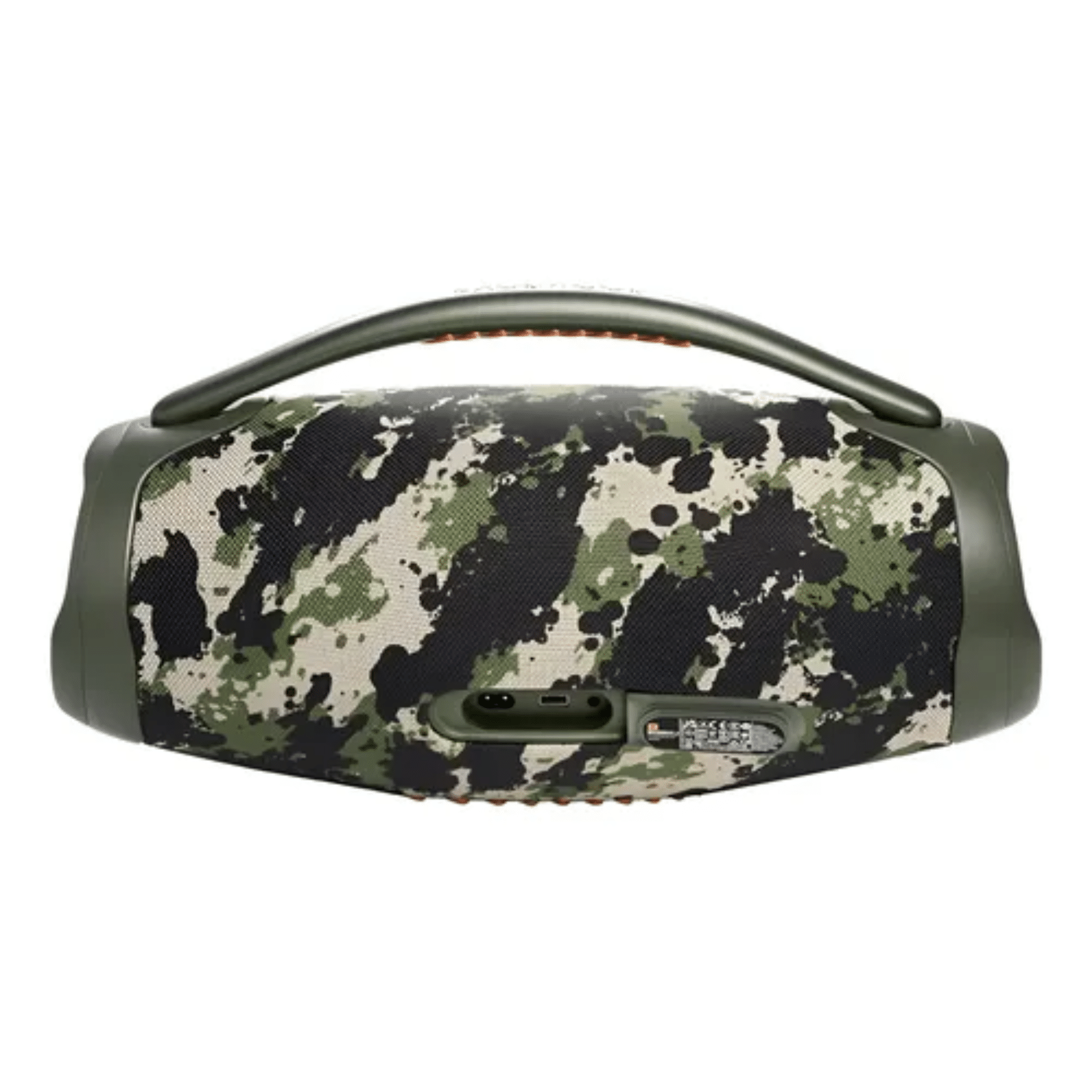 parlante-jbl-boombox-3-squad-bmbox3squad-idc-mayorista (3)