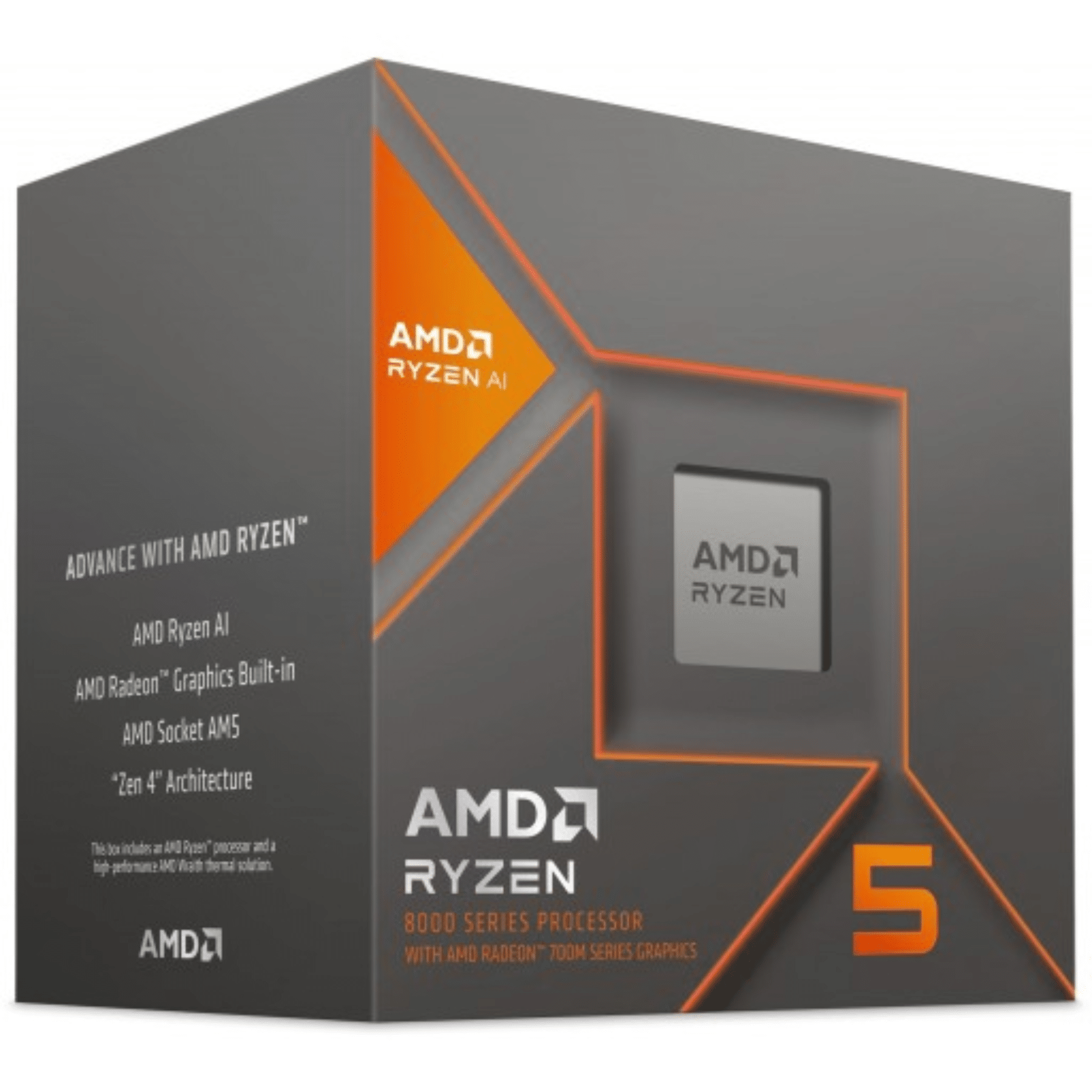 proc-amd-ryzen-5-8600g-am5-5-0ghz-100-100001237box-tcws (1)