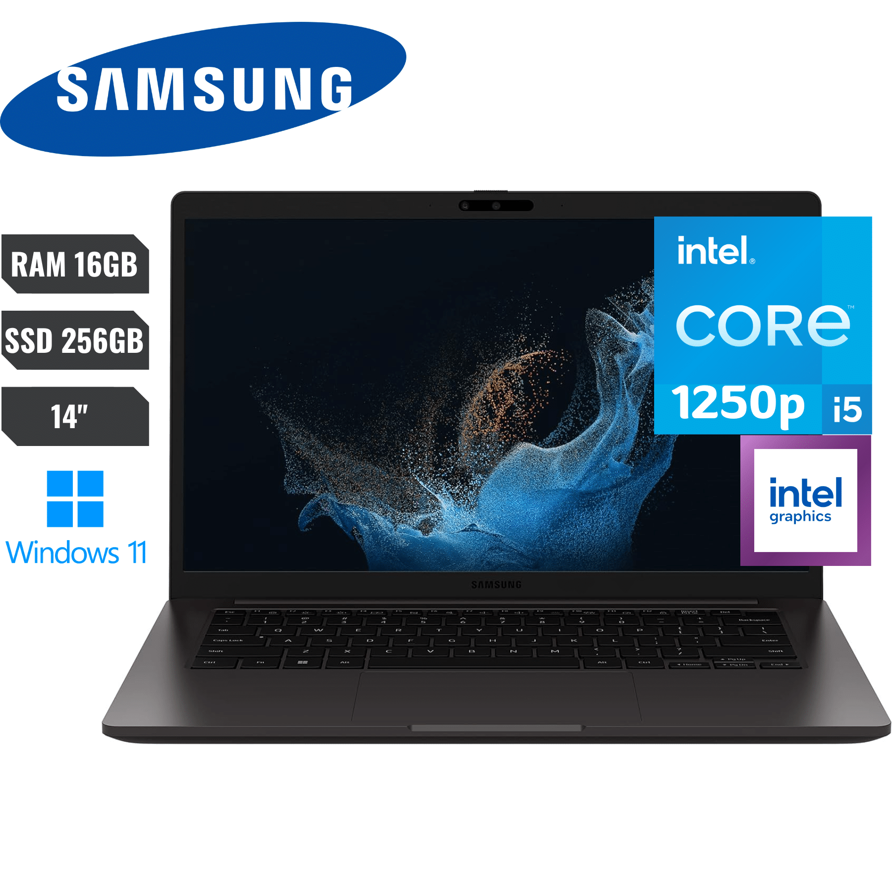 samsung-galaxy-book2-business-np641bef-ka1-core-i5-1250p-256gb-np641bef-ka1us-ny-hb (1)