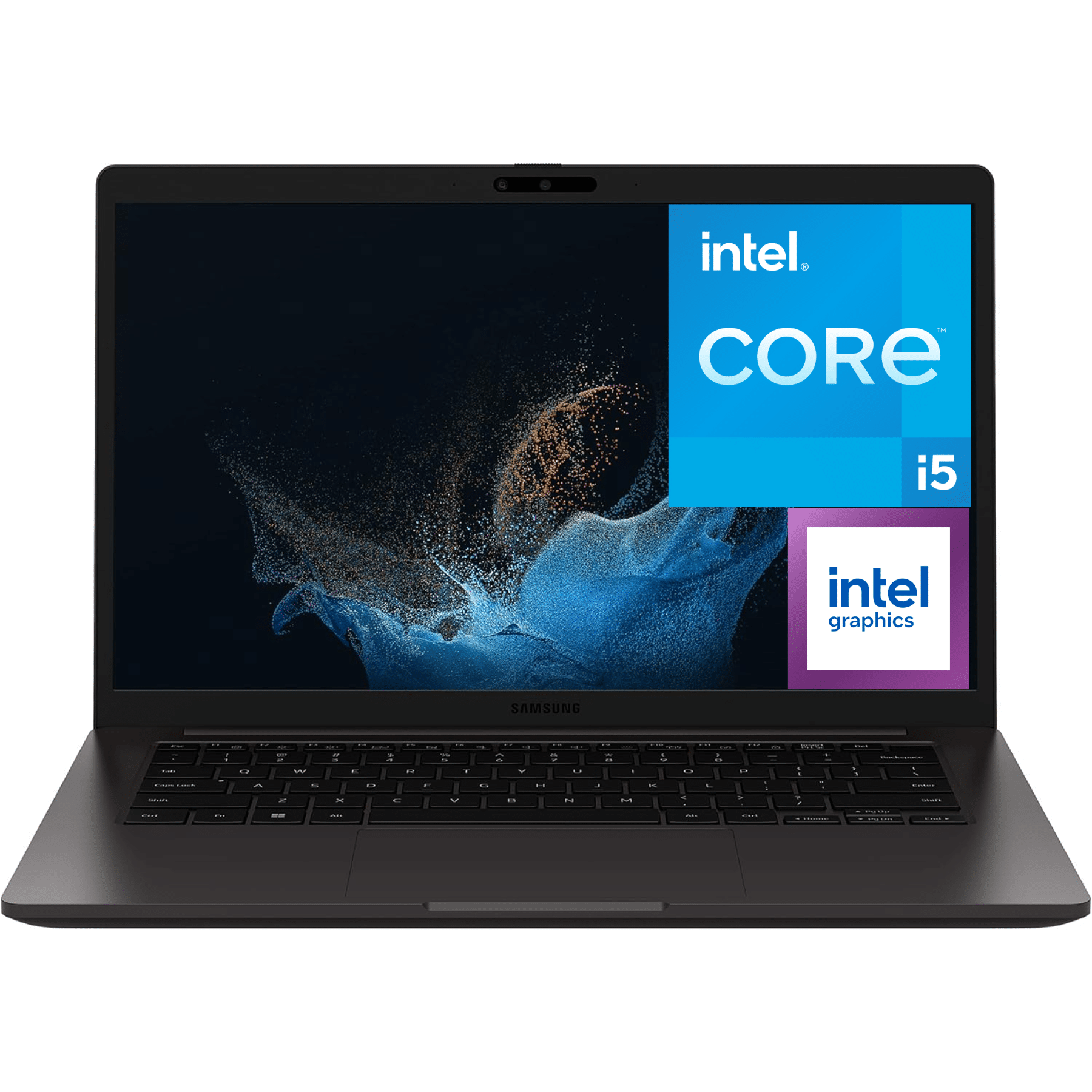 samsung-galaxy-book2-business-np641bef-ka1-core-i5-1250p-256gb-np641bef-ka1us-ny-hb (2)