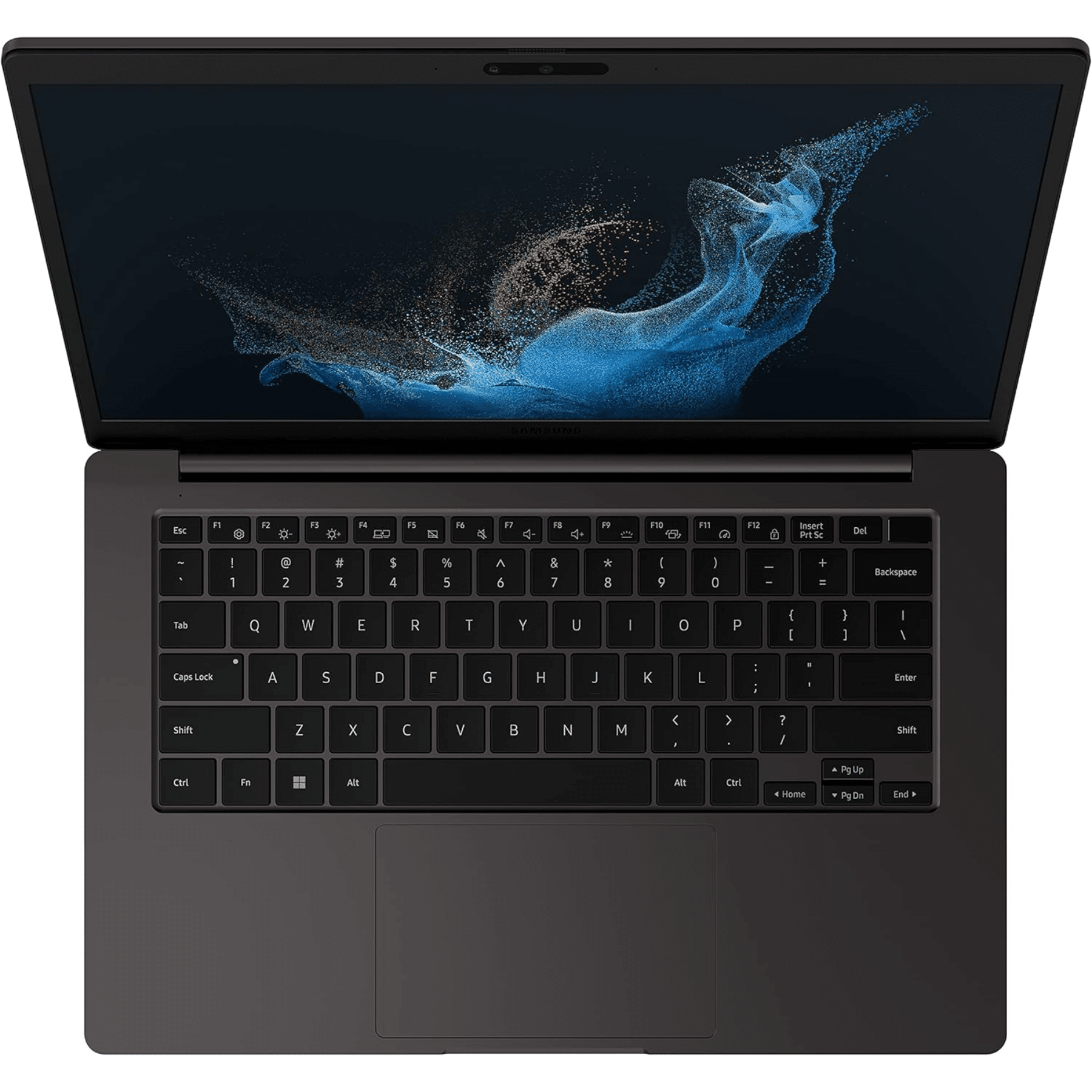 samsung-galaxy-book2-business-np641bef-ka1-core-i5-1250p-256gb-np641bef-ka1us-ny-hb (3)