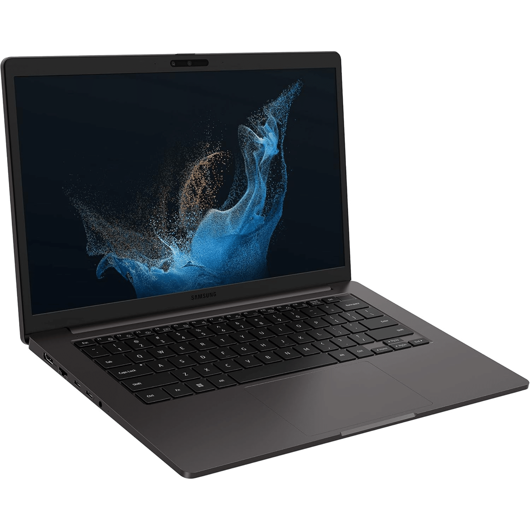 samsung-galaxy-book2-business-np641bef-ka1-core-i5-1250p-256gb-np641bef-ka1us-ny-hb (4)