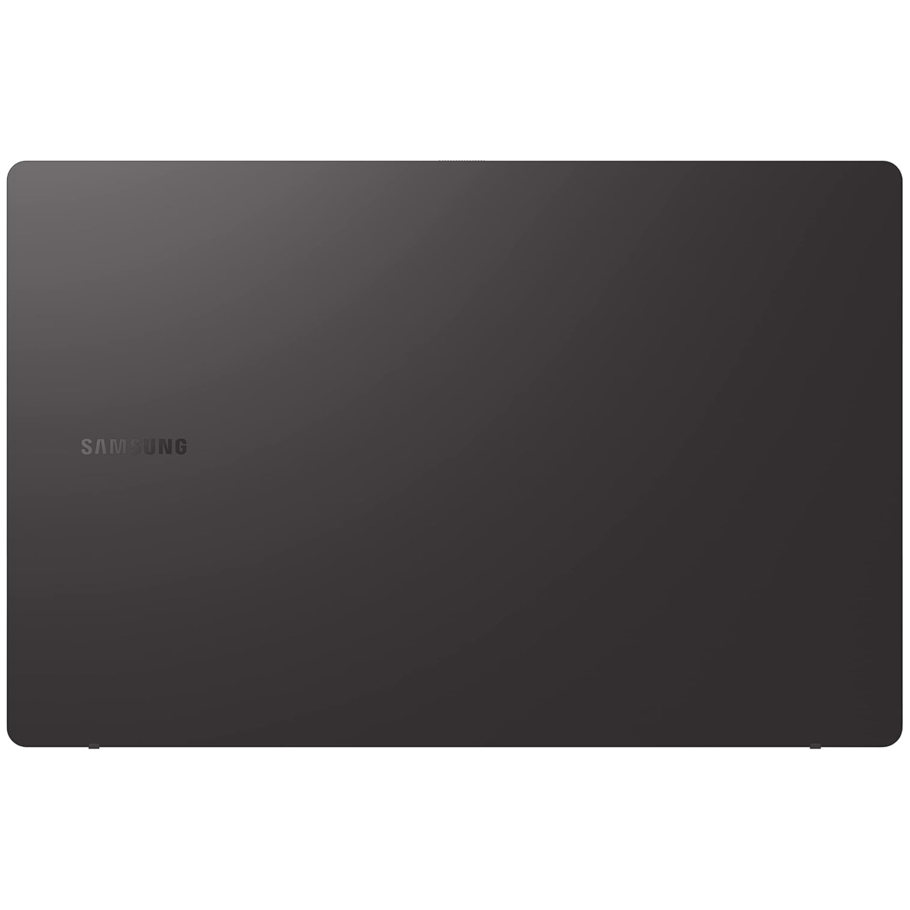 samsung-galaxy-book2-business-np641bef-ka1-core-i5-1250p-256gb-np641bef-ka1us-ny-hb (5)