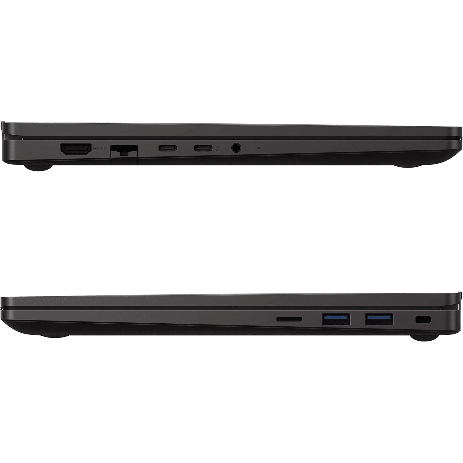 samsung-galaxy-book2-business-np641bef-ka1-core-i5-1250p-256gb-np641bef-ka1us-ny-hb (6)