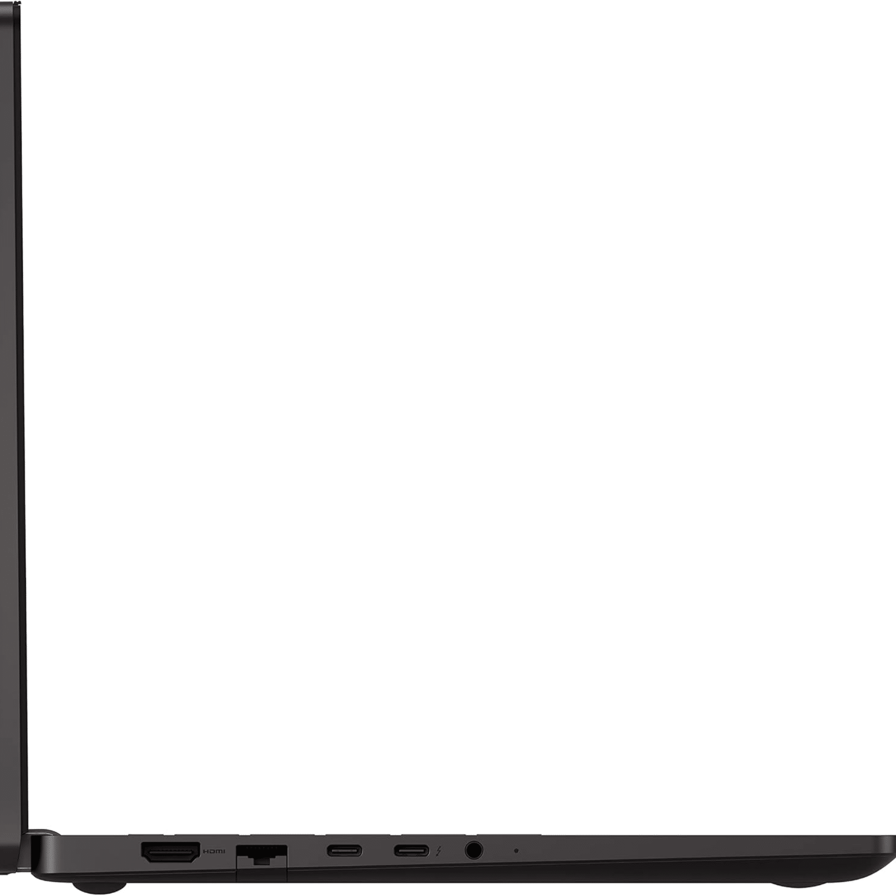 samsung-galaxy-book2-business-np641bef-ka1-core-i5-1250p-256gb-np641bef-ka1us-ny-hb (7)