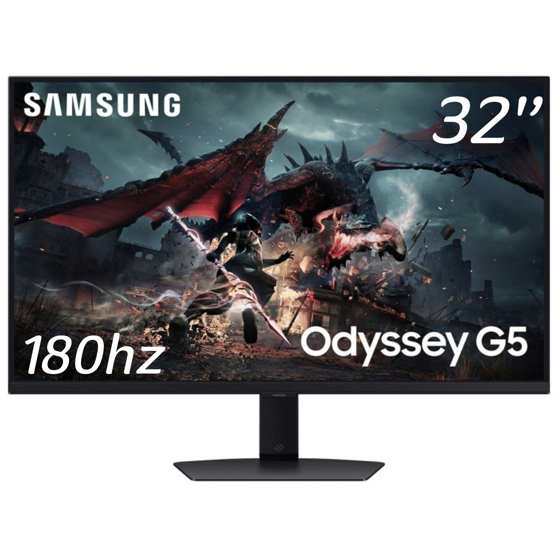 samsung-odyssey-g50d-gaming-monitor-32-2560x1440-180hz-ls32dg502enxza-ny-hb (1)