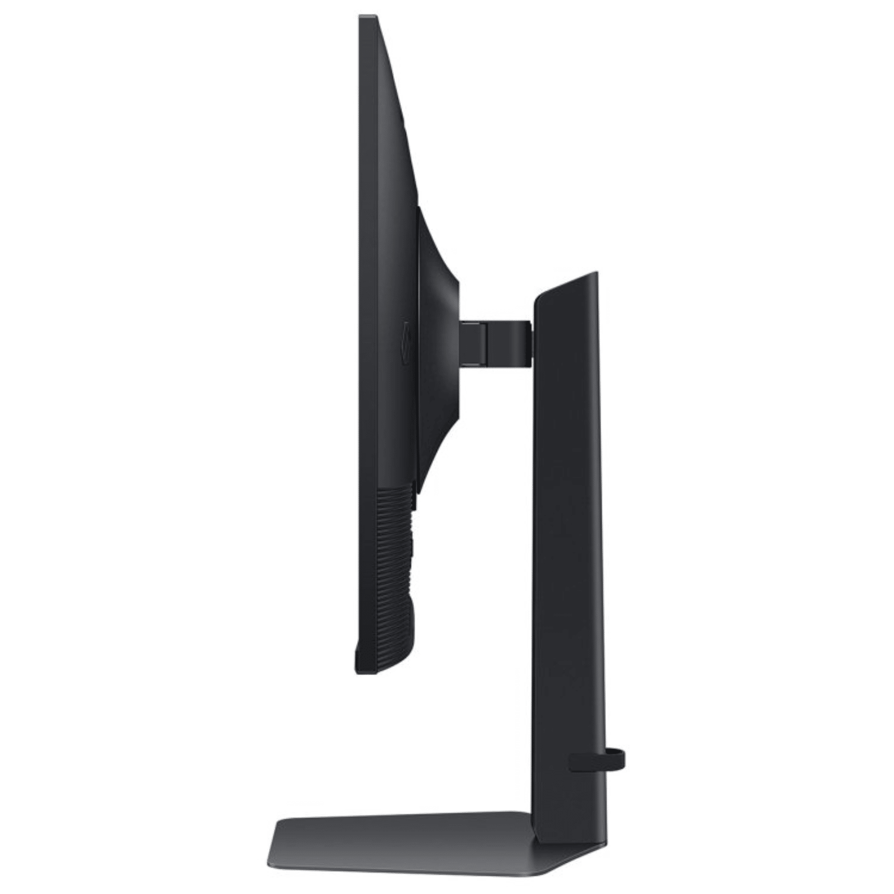 samsung-odyssey-g50d-gaming-monitor-32-2560x1440-180hz-ls32dg502enxza-ny-hb (2)