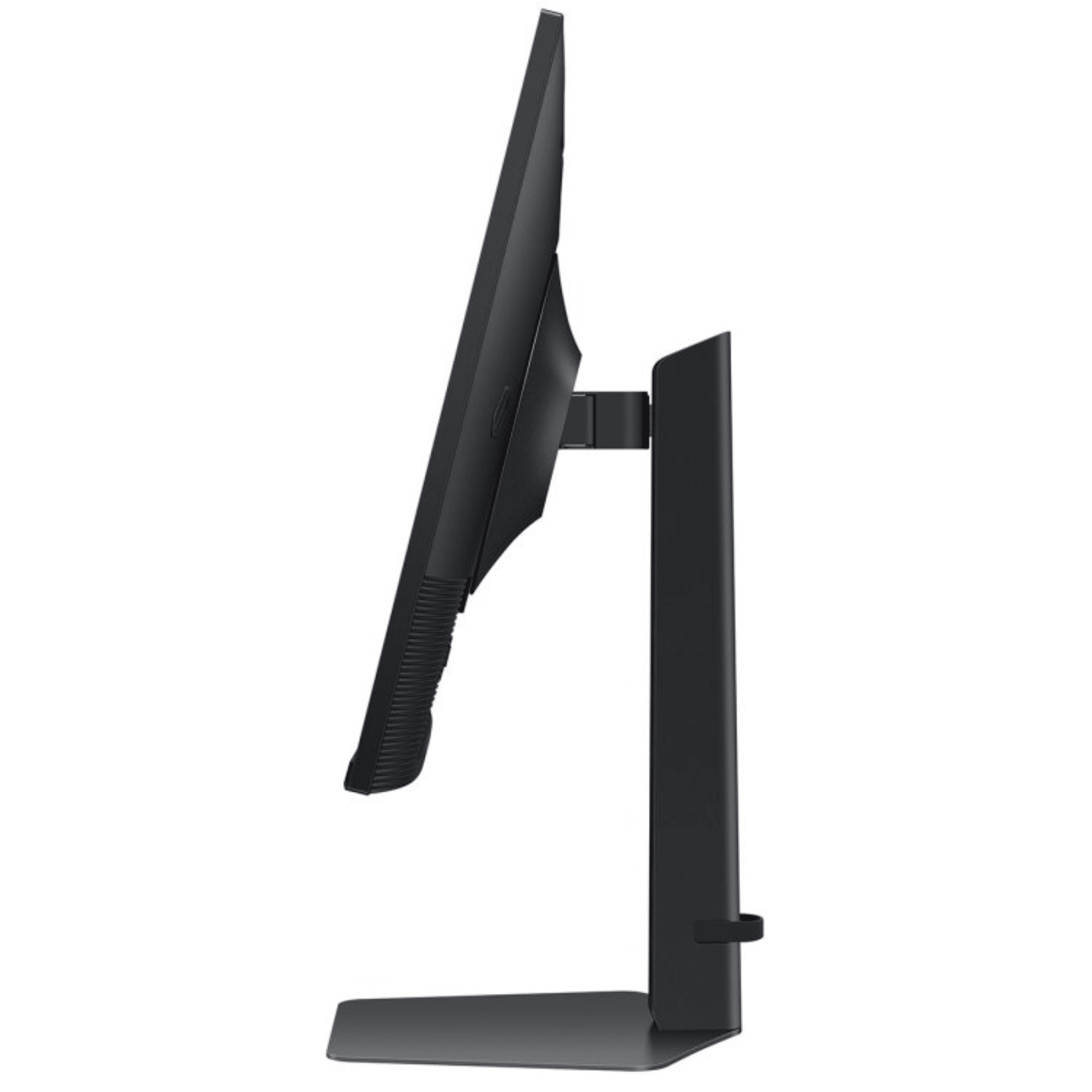 samsung-odyssey-g50d-gaming-monitor-32-2560x1440-180hz-ls32dg502enxza-ny-hb (3)