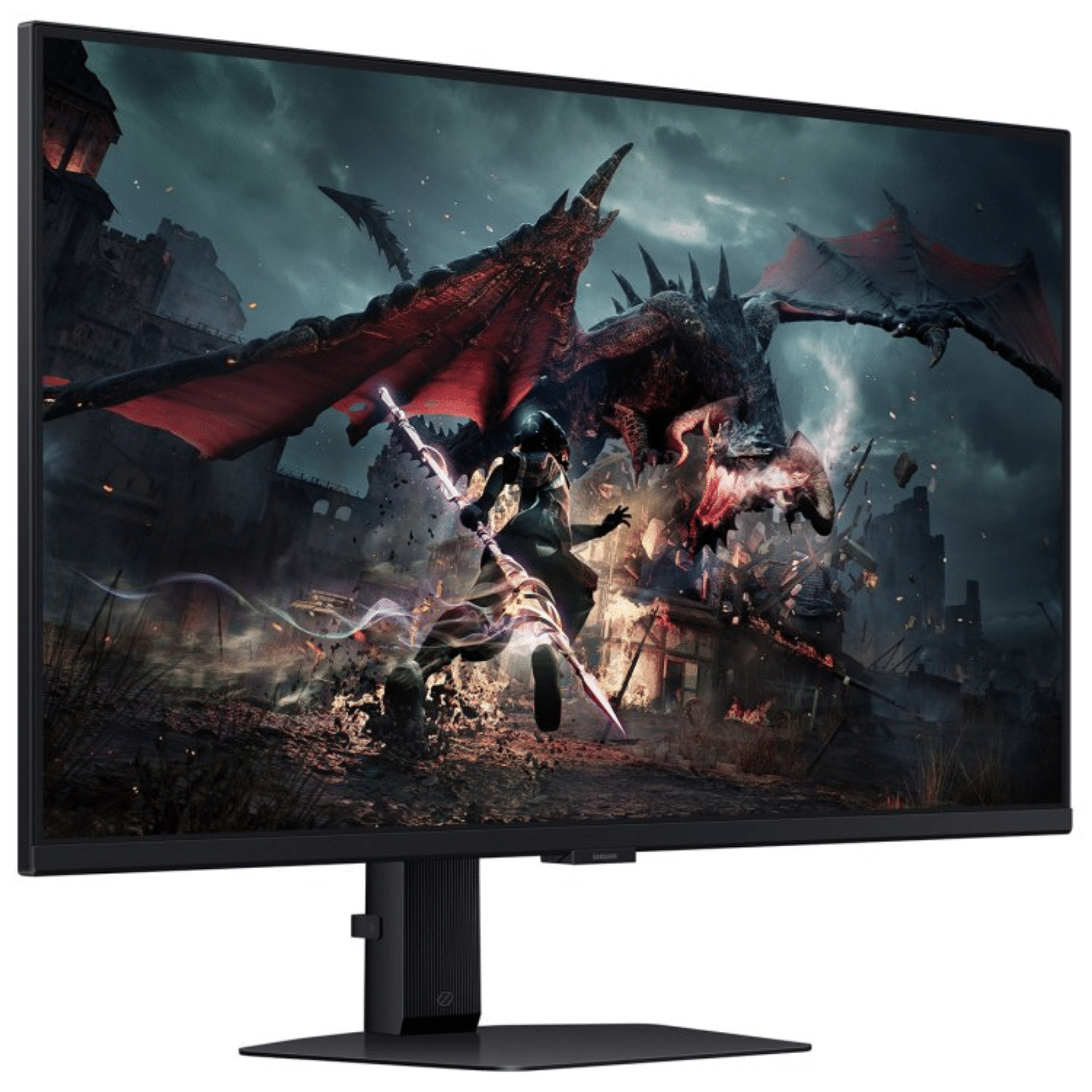 samsung-odyssey-g50d-gaming-monitor-32-2560x1440-180hz-ls32dg502enxza-ny-hb (4)