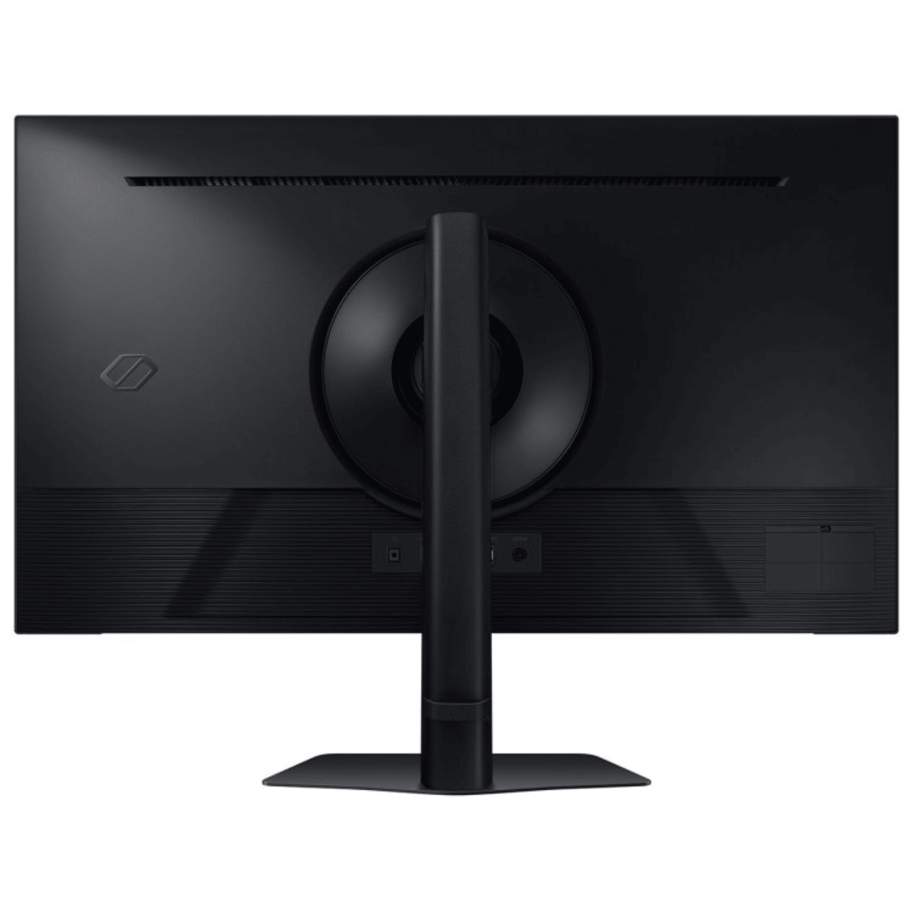 samsung-odyssey-g50d-gaming-monitor-32-2560x1440-180hz-ls32dg502enxza-ny-hb (5)