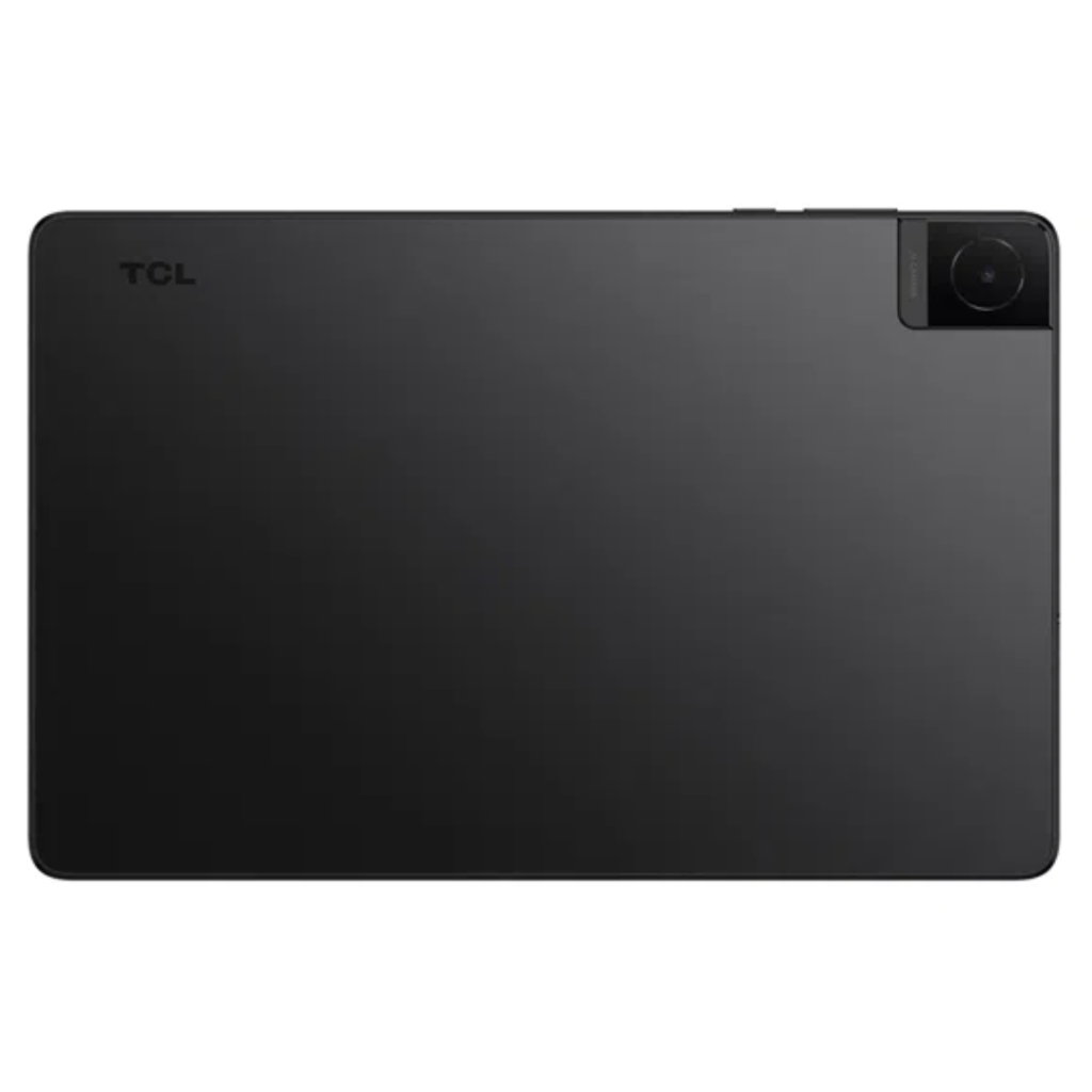TCL Tablet 10.1