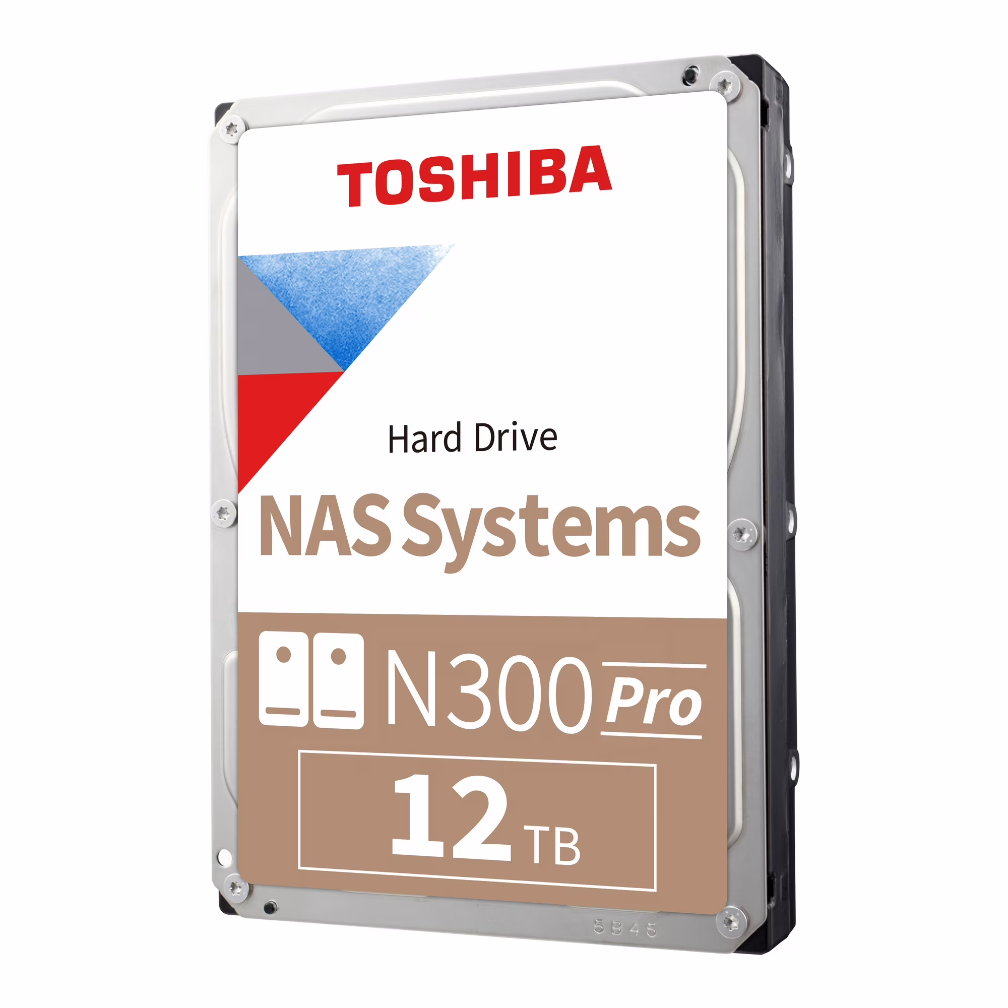 toshiba-12tb-3-5-n300-pro-nas-7200rpm-hdwg51cxzstb-ust-ust