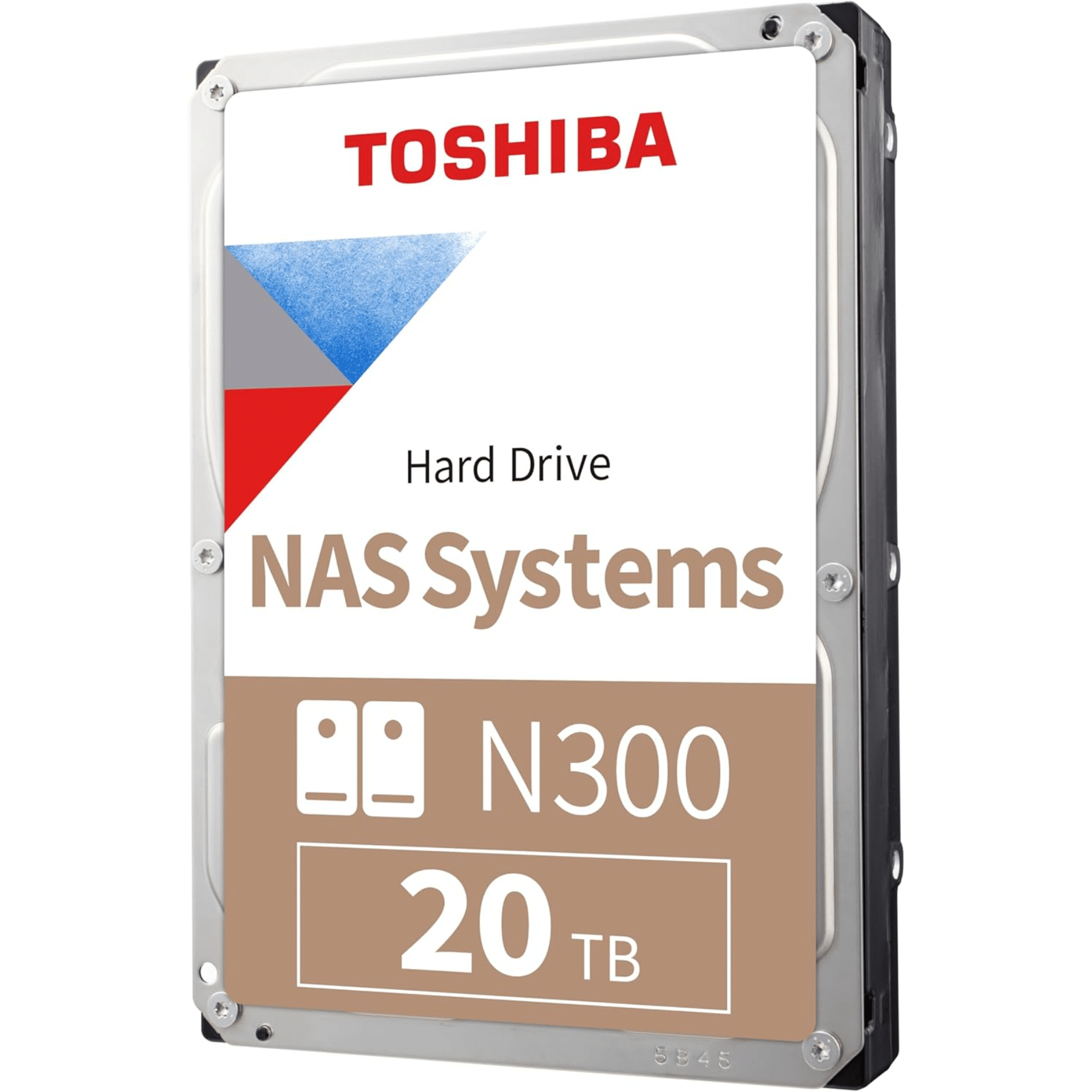toshiba-20tb-3-5-n300-nas-7200rpm-hdwg62axzsta-ust-ust