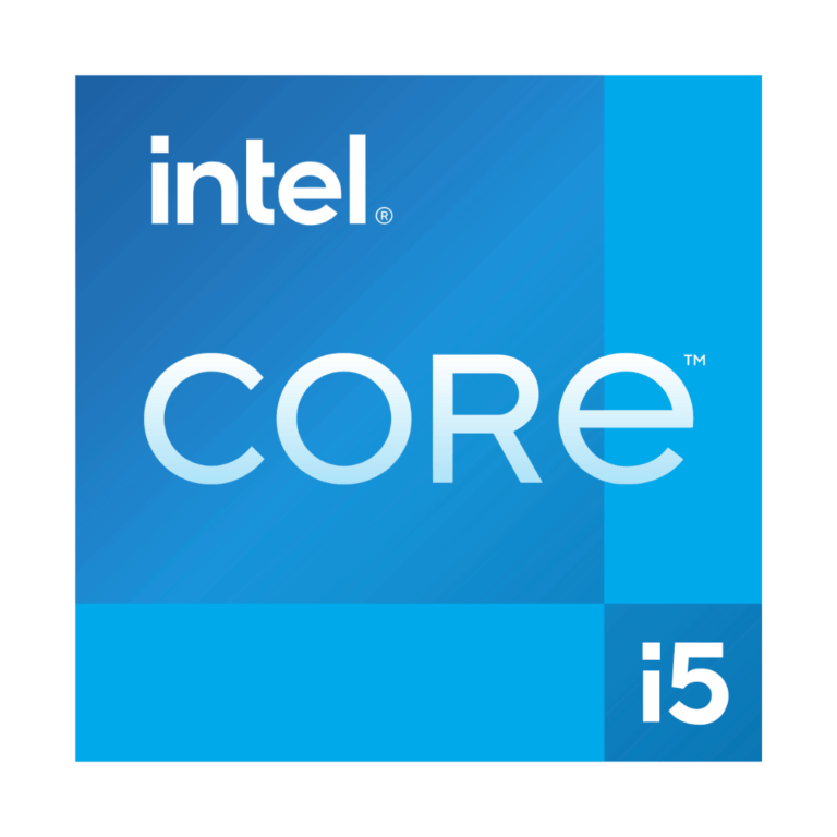 Procesador Intel Core I5-14400 (14va) 2.50ghz 20mb Ddr4/5 Fclga1700 (bx8071514400~99cg5w)