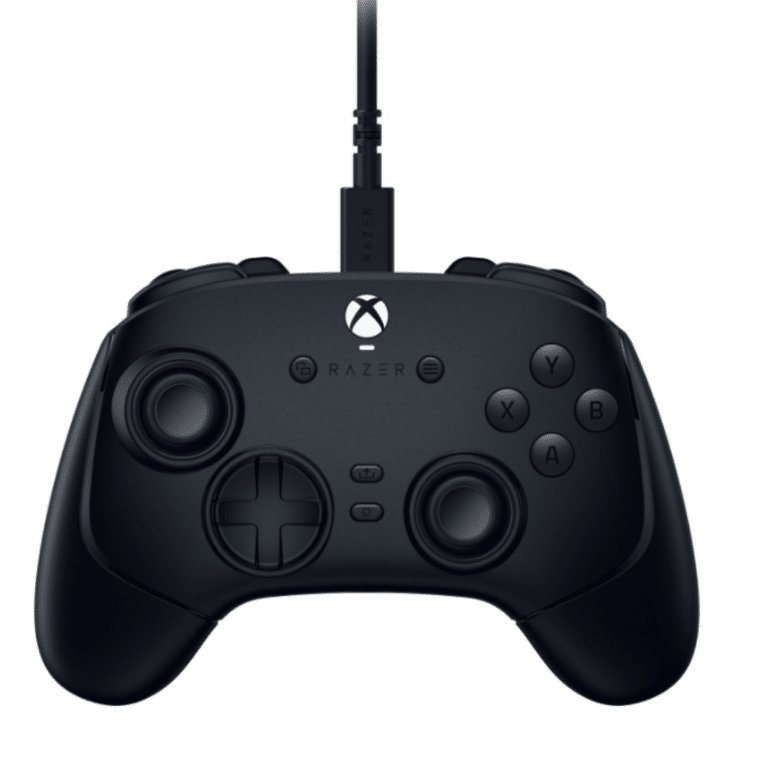 Razer Wolverine V3 Te (tournament Edition) - New Factory Sealed - 1 Year Manufacturer Warranty - RZ06-05210100-R3U1