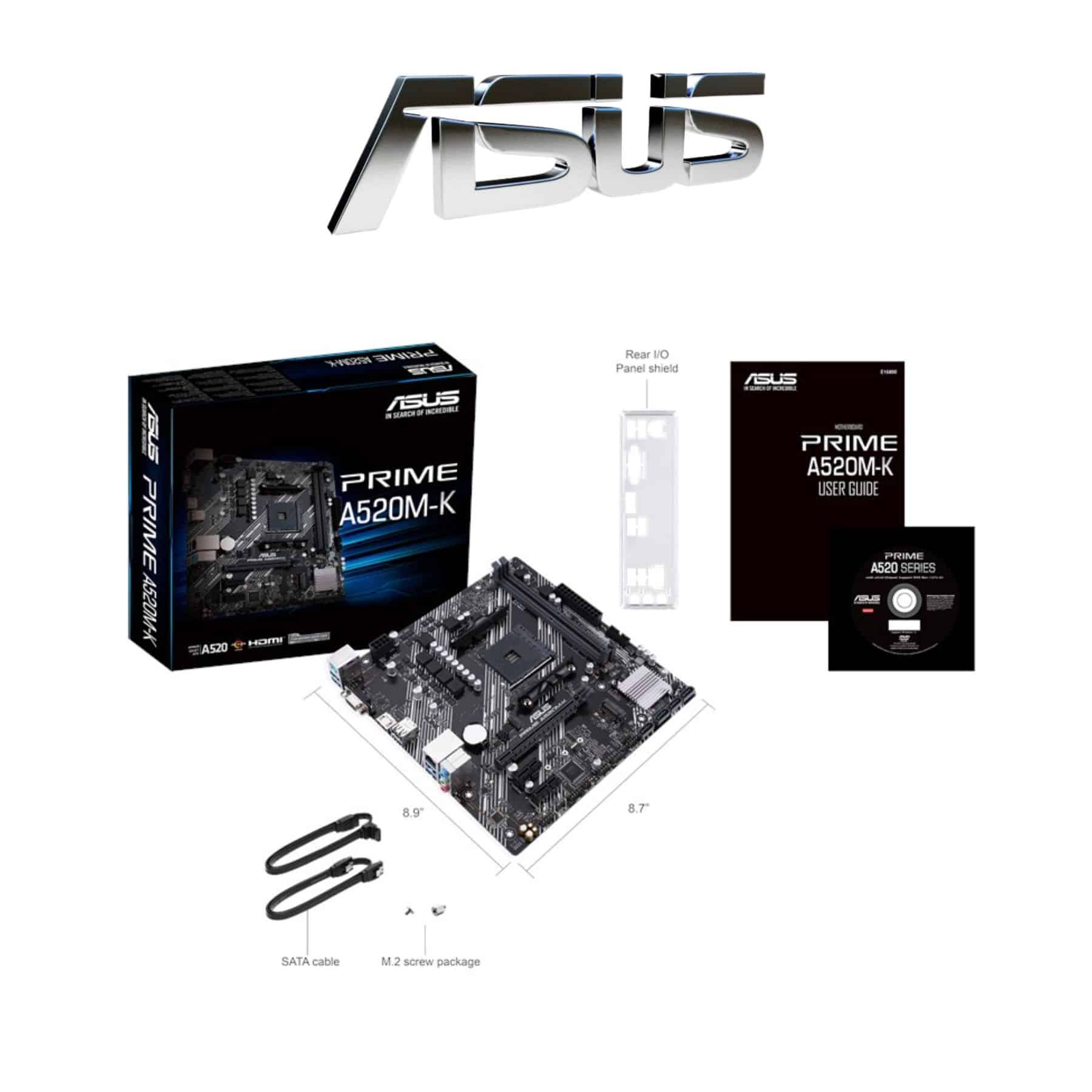 90MB1500-M0EAY0-UST (2)