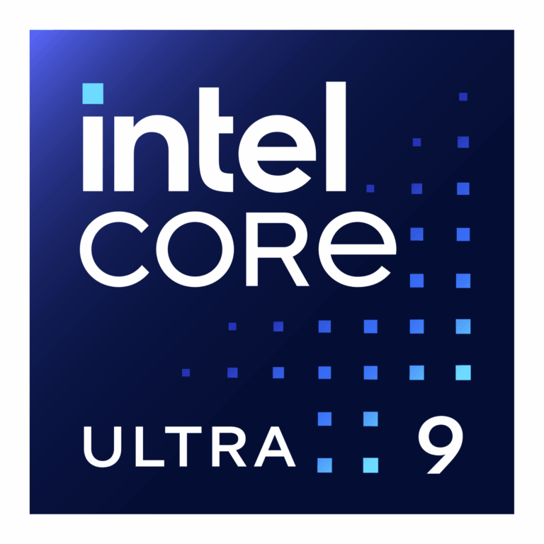 Intel Intel CPU AT8076806419 Core Ultra 9 285K 8P 16E 24T 36M Cache 4.60GHz Tray CP 289916 AT8076806419