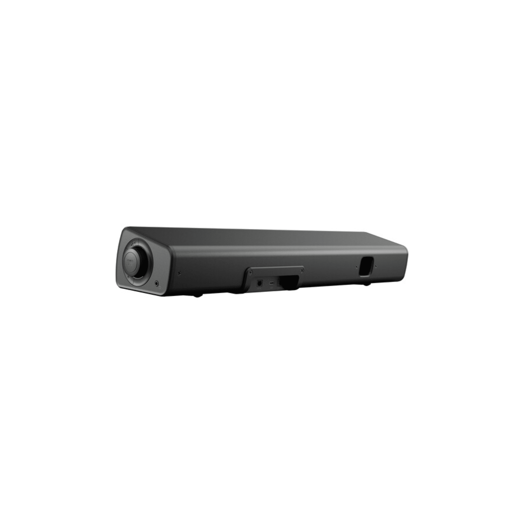 Creative Labs Creative Speaker 51MF8470AA000 SOUND BLASTER GS5 Retail SP 291568 51MF8470AA000 (1)