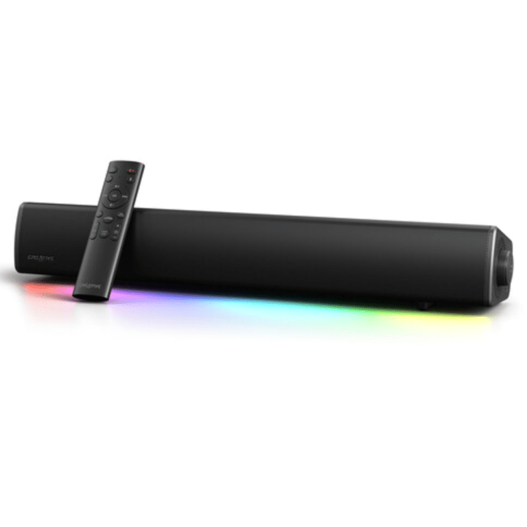 Creative Labs Creative Speaker 51MF8470AA000 SOUND BLASTER GS5 Retail SP 291568 51MF8470AA000