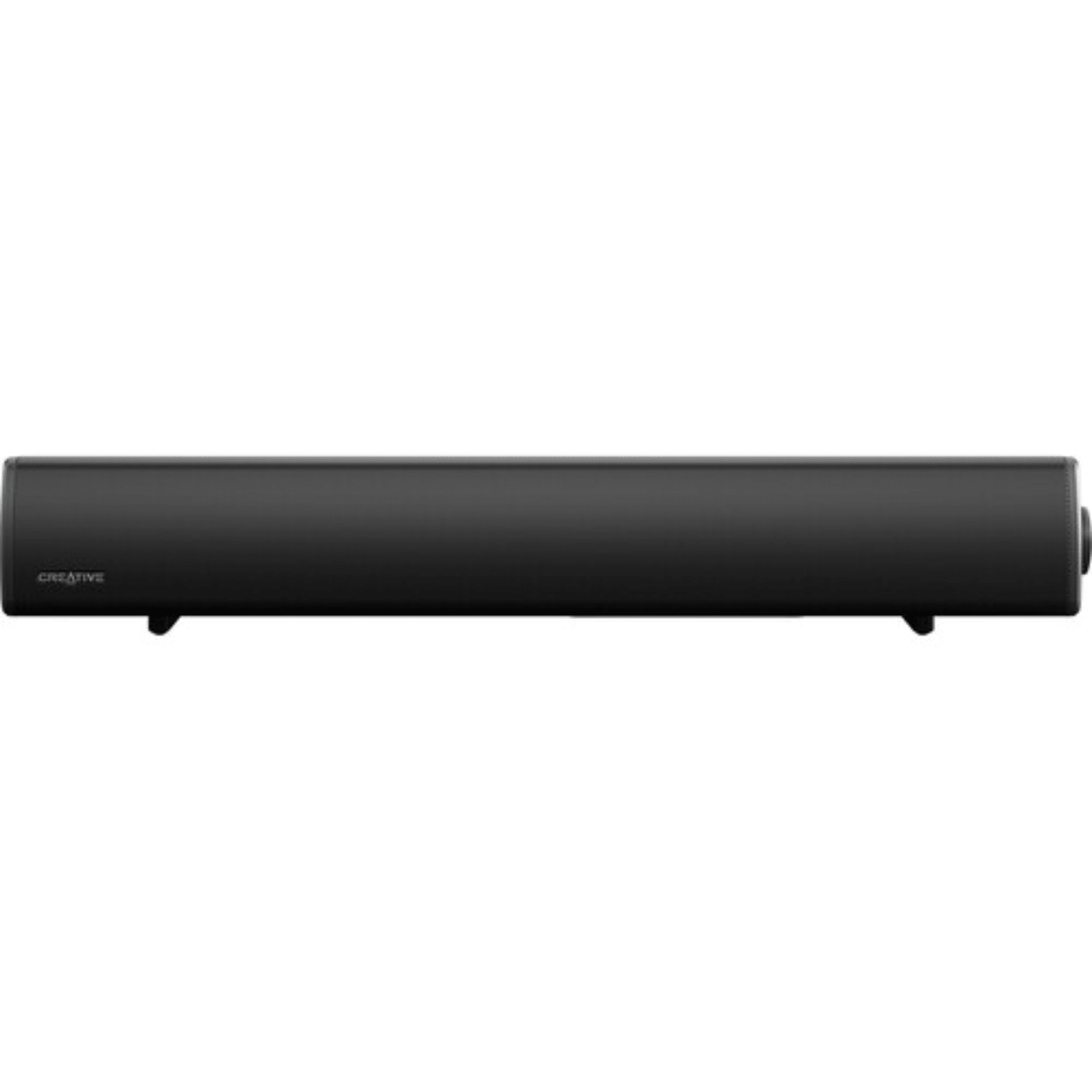 Creative Labs Creative Speaker 51MF8470AA000 SOUND BLASTER GS5 Retail SP 291568 51MF8470AA000 (3)