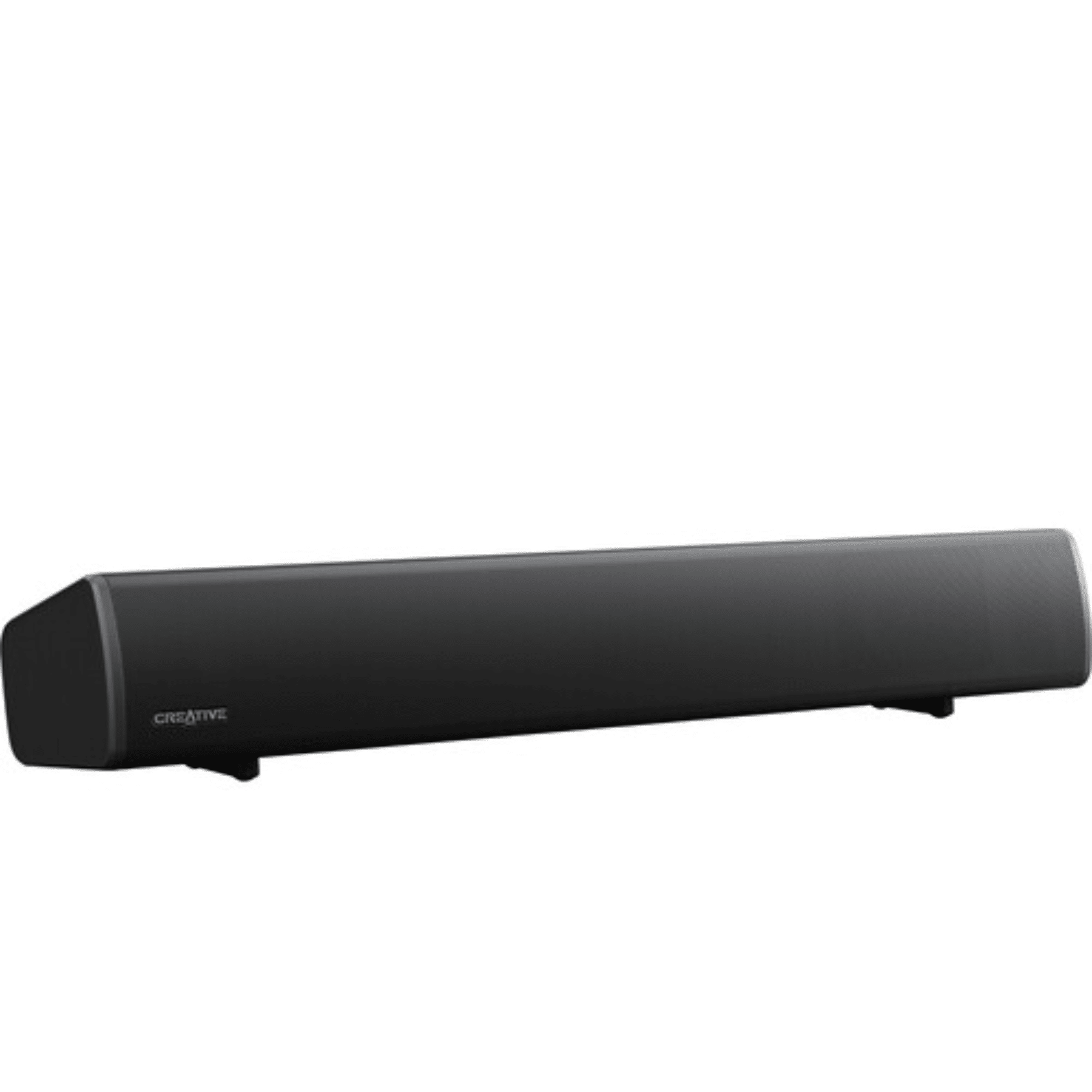 Creative Labs Creative Speaker 51MF8470AA000 SOUND BLASTER GS5 Retail SP 291568 51MF8470AA000 (4)