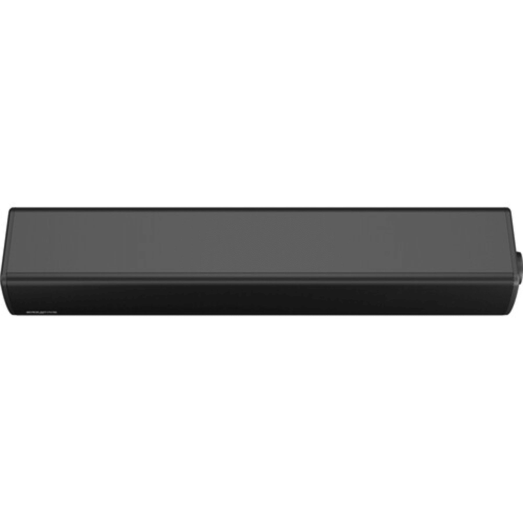 Creative Labs Creative Speaker 51MF8470AA000 SOUND BLASTER GS5 Retail SP 291568 51MF8470AA000 (5)